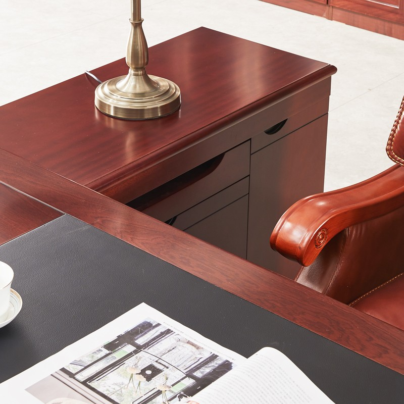 L-shaped Office Desk, L-shaped office desk, L shape desk, corner office desk, executive L-shaped desk, office workstation desk, corner workstation, office desk, executive office desk, manager desk, director desk, CEO desk, modern office desk, wooden office desk, luxury office desk, ergonomic office desk, office furniture, executive furniture, office workstation, workspace desk, office table, corner desk, professional office desk, corporate office furniture, business furniture, commercial office desk, large office desk, office desk with storage, office desk with drawers, executive workstation desk, contemporary office desk, stylish office desk, premium office desk, durable office desk, high quality office desk, modular office desk, workspace furniture, office interior furniture, office setup furniture, office organization desk, office productivity desk, executive office furniture, management office desk, professional workspace furniture, corporate workspace furniture, office furnishing solutions, office desk design, executive office setup, office storage desk, cable management desk, corner office furniture, modern workspace furniture, office furniture Kenya, office furniture Nairobi, L-shaped desk Kenya, L-shaped desk Nairobi, office desk Kenya, office desk Nairobi, executive desk Kenya, executive desk Nairobi, office furniture supplier Kenya, office furniture supplier Nairobi, workspace solutions, business workspace desk, commercial office furniture Kenya, modern executive desk, corner workstation desk, executive leadership desk, office command desk, premium workspace desk, management furniture, office workstation furniture, professional office setup, executive office environment, workspace organization furniture, office desk supplier Kenya, office desk supplier Nairobi, luxury workspace desk, corporate desk solutions, contemporary office furniture, executive workstation solutions, modern office furniture Kenya, durable workspace furniture, L-shaped executive workstation, corner office workstation.