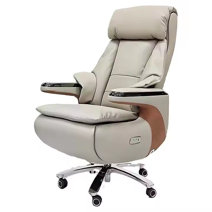 director's leather chair, director chair, leather director chair, executive leather chair, executive office chair, leather office chair, office chair, executive chair, high back leather chair, ergonomic leather chair, luxury office chair, premium leather chair, manager chair, CEO chair, director office chair, executive seating, office seating chair, professional office chair, corporate office chair, business office chair, swivel leather chair, adjustable leather chair, reclining leather chair, padded leather chair, cushioned leather chair, armrest leather chair, headrest office chair, lumbar support leather chair, ergonomic seating, office workstation chair, executive desk chair, desk chair, computer chair, office furniture chair, premium executive chair, luxury executive furniture, modern office chair, contemporary office chair, stylish office chair, elegant office chair, comfortable office chair, long hours chair, all day office chair, posture support chair, back support leather chair, spinal support chair, ergonomic backrest chair, leather swivel chair, rolling office chair, caster wheel chair, adjustable height chair, tilt mechanism chair, recliner office chair, office cabin chair, meeting room chair, boardroom chair, conference chair, visitor executive chair, guest office chair, reception executive chair, office leadership chair, senior executive chair, high end office chair, premium workspace chair, luxury workspace furniture, executive cabin furniture, director cabin chair, CEO cabin chair, leadership office chair, management chair, executive office setup chair, office interior leather chair, workspace leather seating, office decor chair, executive workspace furniture, premium office seating, luxury office seating, ergonomic office seating solution, modern office furniture chair, corporate office furniture chair, business office furniture chair, professional workspace chair, executive comfort chair, office productivity chair, ergonomic comfort seating, leather workstation chair, executive desk seating, office authority chair, leadership seating furniture, premium director furniture, office prestige chair, high quality office chair, elegant executive chair, stylish executive furniture, modern executive seating, contemporary executive chair.