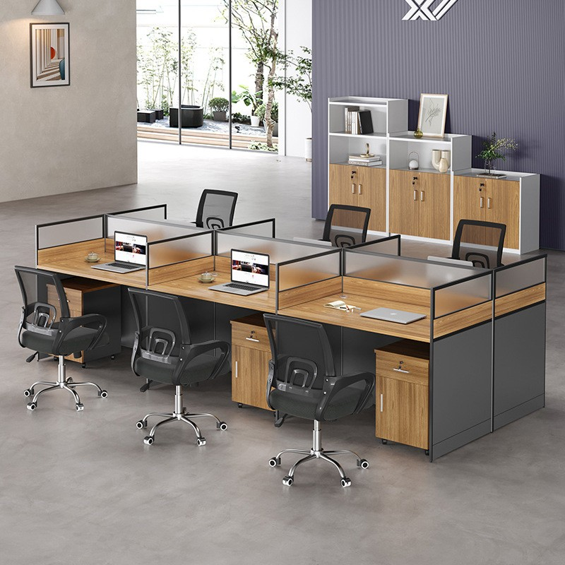 6-way workstation, office workstation, 6 person workstation, 6 seater workstation, modular office workstation, team workstation desk, collaborative workstation, shared office workstation, open plan workstation, office desk cluster, office cubicle workstation, modern office workstation, contemporary workstation furniture, corporate workstation, business workstation desk, employee workstation setup, office desk system, benching workstation, modular desk system, workspace furniture, professional office workstation, ergonomic workstation desk, multi user workstation, six person office desk, team desk system, office furniture workstation, office workstation table, workstation with partitions, office workstation with dividers, privacy panel workstation, cubicle desk system, office pod workstation, workstation cluster desk, desk sharing system, coworking workstation desk, startup office workstation, corporate team desk, office collaboration desk, collaborative office furniture, modern workspace furniture, commercial office workstation, durable office workstation, heavy duty workstation desk, high quality office workstation, premium workstation furniture, luxury office workstation, minimalist workstation design, sleek office workstation, stylish workstation desk, modern workplace furniture, office interior workstation, productivity workstation desk, space saving workstation, compact office workstation, large office workstation, extended workstation desk, long bench workstation, linear workstation system, L-shaped workstation cluster, modular team workstation, configurable workstation desk, flexible office workstation, scalable workstation system, workstation furniture system, office desk with storage, workstation with drawers, office workstation with shelves, cable management workstation, integrated power workstation, data port workstation desk, tech enabled workstation, office workstation wiring management, modern office desk setup, professional workspace solution, office furniture for teams, employee desk system, workstation seating arrangement, office productivity furniture, team collaboration furniture, business office furniture system, office desk arrangement for six users, corporate workspace setup, workplace efficiency workstation, organized office workstation, ergonomic team workstation, modern corporate furniture system, office workstation layout furniture, open office workstation system, contemporary office desk cluster, premium office workspace furniture, high performance workstation system, office workstation with storage units, multifunction office workstation, professional team desk furniture, modern collaborative office setup, office workstation designed for teams, office desk system for 6 employees, business workspace furniture solution, commercial team workstation desk, efficient office desk cluster, office workstation with modern partitions, workplace collaboration desk system, modular 6 person workstation, office workstation furniture modern style, corporate office desk cluster system, scalable team workspace solution, office workstation for corporate environments, high capacity office workstation, executive team workstation furniture, office workstation for productivity and collaboration, modern open office workstation design, premium corporate workstation furniture, office workstation with ergonomic features, office desk system with privacy screens, professional office workstation cluster, business collaboration workstation furniture, office workstation optimized for teamwork, high quality 6 person workstation, modern workplace desk system, office workstation furniture collection, corporate team workspace solution, office workstation with integrated storage, sleek modular office workstation, office desk cluster for 6 users, workplace furniture workstation system, office workstation for collaborative work environments
