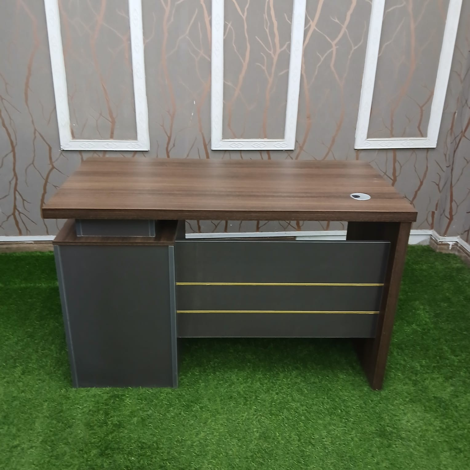 executive office desk wooden, executive office desk walnut, executive office desk mahogany, executive office desk oak, executive office desk rosewood, executive office desk teak, executive office desk glass top, executive office desk metal frame, executive office desk steel, executive office desk black, executive office desk white, executive office desk brown, executive office desk grey, executive office desk beige, executive office desk luxury, executive office desk modern, executive office desk contemporary, executive office desk minimalist, executive office desk industrial, executive office desk classic, executive office desk vintage, executive office desk rustic, executive office desk smart, executive office desk adjustable height, executive office desk sit stand, executive office desk ergonomic, executive office desk spacious, executive office desk compact, executive office desk large, executive office desk extra large, executive office desk storage drawers, executive office desk built in cabinet, executive office desk with bookshelf, executive office desk with hutch, executive office desk cable management, executive office desk multi functional, executive office desk executive style, executive office desk premium finish, executive office desk glossy finish, executive office desk matte finish, executive office desk handcrafted, executive office desk designer, executive office desk Italian style, executive office desk German engineered, executive office desk durable, executive office desk scratch resistant, executive office desk waterproof surface, executive office desk heavy duty, executive office desk office furniture, executive office desk workstation, executive desk wooden, executive desk walnut, executive desk mahogany, executive desk oak, executive desk rosewood, executive desk teak, executive desk glass top, executive desk metal frame, executive desk steel, executive desk black, executive desk white, executive desk brown, executive desk grey, executive desk beige, executive desk luxury, executive desk modern, executive desk contemporary, executive desk minimalist, executive desk industrial, executive desk classic, executive desk vintage, executive desk rustic, executive desk smart, executive desk adjustable height, executive desk sit stand, executive desk ergonomic, executive desk spacious, executive desk compact, executive desk large, executive desk extra large, executive desk storage drawers, executive desk built in cabinet, executive desk with bookshelf, executive desk with hutch, executive desk cable management, executive desk multi functional, executive desk executive style, executive desk premium finish, executive desk glossy finish, executive desk matte finish, executive desk handcrafted, executive desk designer, executive desk Italian style, executive desk German engineered, executive desk durable, executive desk scratch resistant, executive desk waterproof surface, executive desk heavy duty, executive desk office furniture, executive desk workstation, office executive desk wooden, office executive desk walnut, office executive desk mahogany, office executive desk oak, office executive desk rosewood, office executive desk teak, office executive desk glass top, office executive desk metal frame, office executive desk steel, office executive desk black, office executive desk white, office executive desk brown, office executive desk grey, office executive desk beige, office executive desk luxury, office executive desk modern, office executive desk contemporary, office executive desk minimalist, office executive desk industrial, office executive desk classic, office executive desk vintage, office executive desk rustic, office executive desk smart, office executive desk adjustable height, office executive desk sit stand, office executive desk ergonomic, office executive desk spacious, office executive desk compact, office executive desk large, office executive desk extra large, office executive desk storage drawers, office executive desk built in cabinet, office executive desk with bookshelf, office executive desk with hutch, office executive desk cable management, office executive desk multi functional, office executive desk executive style, office executive desk premium finish, office executive desk glossy finish, office executive desk matte finish, office executive desk handcrafted, office executive desk designer, office executive desk Italian style, office executive desk German engineered, office executive desk durable, office executive desk scratch resistant, office executive desk waterproof surface, office executive desk heavy duty, office executive desk office furniture, office executive desk workstation, CEO desk wooden, CEO desk walnut, CEO desk mahogany, CEO desk oak, CEO desk rosewood, CEO desk teak, CEO desk glass top, CEO desk metal frame, CEO desk steel, CEO desk black, CEO desk white, CEO desk brown, CEO desk grey, CEO desk beige, CEO desk luxury, CEO desk modern, CEO desk contemporary, CEO desk minimalist, CEO desk industrial, CEO desk classic, CEO desk vintage, CEO desk rustic, CEO desk smart, CEO desk adjustable height, CEO desk sit stand, CEO desk ergonomic, CEO desk spacious, CEO desk compact, CEO desk large, CEO desk extra large, CEO desk storage drawers, CEO desk built in cabinet, CEO desk with bookshelf, CEO desk with hutch, CEO desk cable management, CEO desk multi functional, CEO desk executive style, CEO desk premium finish, CEO desk glossy finish, CEO desk matte finish, CEO desk handcrafted, CEO desk designer, CEO desk Italian style, CEO desk German engineered, CEO desk durable, CEO desk scratch resistant, CEO desk waterproof surface, CEO desk heavy duty, CEO desk office furniture, CEO desk workstation, manager desk wooden, manager desk walnut, manager desk mahogany, manager desk oak, manager desk rosewood, manager desk teak, manager desk glass top, manager desk metal frame, manager desk steel, manager desk black, manager desk white, manager desk brown, manager desk grey, manager desk beige, manager desk luxury, manager desk modern, manager desk contemporary, manager desk minimalist, manager desk industrial, manager desk classic, manager desk vintage, manager desk rustic, manager desk smart, manager desk adjustable height, manager desk sit stand, manager desk ergonomic, manager desk spacious, manager desk compact, manager desk large, manager desk extra large, manager desk storage drawers, manager desk built in cabinet, manager desk with bookshelf, manager desk with hutch, manager desk cable management, manager desk multi functional, manager desk executive style, manager desk premium finish, manager desk glossy finish, manager desk matte finish, manager desk handcrafted, manager desk designer, manager desk Italian style, manager desk German engineered, manager desk durable, manager desk scratch resistant, manager desk waterproof surface, manager desk heavy duty, manager desk office furniture, manager desk workstation, director desk wooden, director desk walnut, director desk mahogany, director desk oak, director desk rosewood, director desk teak, director desk glass top, director desk metal frame, director desk steel, director desk black, director desk white, director desk brown, director desk grey, director desk beige, director desk luxury, director desk modern, director desk contemporary, director desk minimalist, director desk industrial, director desk classic, director desk vintage, director desk rustic, director desk smart, director desk adjustable height, director desk sit stand, director desk ergonomic, director desk spacious, director desk compact, director desk large, director desk extra large, director desk storage drawers, director desk built in cabinet, director desk with bookshelf, director desk with hutch, director desk cable management, director desk multi functional, director desk executive style, director desk premium finish, director desk glossy finish, director desk matte finish, director desk handcrafted, director desk designer, director desk Italian style, director desk German engineered, director desk durable, director desk scratch resistant, director desk waterproof surface, director desk heavy duty, director desk office furniture, director desk workstation, luxury office desk wooden, luxury office desk walnut, luxury office desk mahogany, luxury office desk oak, luxury office desk rosewood, luxury office desk teak, luxury office desk glass top, luxury office desk metal frame, luxury office desk steel, luxury office desk black, luxury office desk white, luxury office desk brown, luxury office desk grey, luxury office desk beige, luxury office desk luxury, luxury office desk modern, luxury office desk contemporary, luxury office desk minimalist, luxury office desk industrial, luxury office desk classic, luxury office desk vintage, luxury office desk rustic, luxury office desk smart, luxury office desk adjustable height, luxury office desk sit stand, luxury office desk ergonomic, luxury office desk spacious, luxury office desk compact, luxury office desk large, luxury office desk extra large, luxury office desk storage drawers, luxury office desk built in cabinet, luxury office desk with bookshelf, luxury office desk with hutch, luxury office desk cable management, luxury office desk multi functional, luxury office desk executive style, luxury office desk premium finish, luxury office desk glossy finish, luxury office desk matte finish, luxury office desk handcrafted, luxury office desk designer, luxury office desk Italian style, luxury office desk German engineered, luxury office desk durable, luxury office desk scratch resistant, luxury office desk waterproof surface, luxury office desk heavy duty, luxury office desk office furniture, luxury office desk workstation, modern office desk wooden, modern office desk walnut, modern office desk mahogany, modern office desk oak, modern office desk rosewood, modern office desk teak, modern office desk glass top, modern office desk metal frame, modern office desk steel, modern office desk black, modern office desk white, modern office desk brown, modern office desk grey, modern office desk beige, modern office desk luxury, modern office desk modern, modern office desk contemporary, modern office desk minimalist, modern office desk industrial, modern office desk classic, modern office desk vintage, modern office desk rustic, modern office desk smart, modern office desk adjustable height, modern office desk sit stand, modern office desk ergonomic, modern office desk spacious, modern office desk compact, modern office desk large, modern office desk extra large, modern office desk storage drawers, modern office desk built in cabinet, modern office desk with bookshelf, modern office desk with hutch, modern office desk cable management, modern office desk multi functional, modern office desk executive style, modern office desk premium finish, modern office desk glossy finish, modern office desk matte finish, modern office desk handcrafted, modern office desk designer, modern office desk Italian style, modern office desk German engineered, modern office desk durable, modern office desk scratch resistant, modern office desk waterproof surface, modern office desk heavy duty, modern office desk office furniture, modern office desk workstation, wooden office desk wooden, wooden office desk walnut, wooden office desk mahogany, wooden office desk oak, wooden office desk rosewood, wooden office desk teak, wooden office desk glass top, wooden office desk metal frame, wooden office desk steel, wooden office desk black, wooden office desk white, wooden office desk brown, wooden office desk grey, wooden office desk beige, wooden office desk luxury, wooden office desk modern, wooden office desk contemporary, wooden office desk minimalist, wooden office desk industrial, wooden office desk classic, wooden office desk vintage, wooden office desk rustic, wooden office desk smart, wooden office desk adjustable height, wooden office desk sit stand, wooden office desk ergonomic, wooden office desk spacious, wooden office desk compact, wooden office desk large, wooden office desk extra large, wooden office desk storage drawers, wooden office desk built in cabinet, wooden office desk with bookshelf, wooden office desk with hutch, wooden office desk cable management, wooden office desk multi functional, wooden office desk executive style, wooden office desk premium finish, wooden office desk glossy finish, wooden office desk matte finish, wooden office desk handcrafted, wooden office desk designer, wooden office desk Italian style, wooden office desk German engineered, wooden office desk durable, wooden office desk scratch resistant, wooden office desk waterproof surface, wooden office desk heavy duty, wooden office desk office furniture, wooden office desk workstation, premium office desk wooden, premium office desk walnut, premium office desk mahogany, premium office desk oak, premium office desk rosewood, premium office desk teak, premium office desk glass top, premium office desk metal frame, premium office desk steel, premium office desk black, premium office desk white, premium office desk brown, premium office desk grey, premium office desk beige, premium office desk luxury, premium office desk modern, premium office desk contemporary, premium office desk minimalist, premium office desk industrial, premium office desk classic, premium office desk vintage, premium office desk rustic, premium office desk smart, premium office desk adjustable height, premium office desk sit stand, premium office desk ergonomic, premium office desk spacious, premium office desk compact, premium office desk large, premium office desk extra large, premium office desk storage drawers, premium office desk built in cabinet, premium office desk with bookshelf, premium office desk with hutch, premium office desk cable management, premium office desk multi functional, premium office desk executive style, premium office desk premium finish, premium office desk glossy finish, premium office desk matte finish, premium office desk handcrafted, premium office desk designer, premium office desk Italian style, premium office desk German engineered, premium office desk durable, premium office desk scratch resistant, premium office desk waterproof surface, premium office desk heavy duty, premium office desk office furniture, premium office desk workstation, ergonomic office desk wooden, ergonomic office desk walnut, ergonomic office desk mahogany, ergonomic office desk oak, ergonomic office desk rosewood, ergonomic office desk teak, ergonomic office desk glass top, ergonomic office desk metal frame, ergonomic office desk steel, ergonomic office desk black, ergonomic office desk white, ergonomic office desk brown, ergonomic office desk grey, ergonomic office desk beige, ergonomic office desk luxury, ergonomic office desk modern, ergonomic office desk contemporary, ergonomic office desk minimalist, ergonomic office desk industrial, ergonomic office desk classic, ergonomic office desk vintage, ergonomic office desk rustic, ergonomic office desk smart, ergonomic office desk adjustable height, ergonomic office desk sit stand, ergonomic office desk ergonomic, ergonomic office desk spacious, ergonomic office desk compact, ergonomic office desk large, ergonomic office desk extra large, ergonomic office desk storage drawers, ergonomic office desk built in cabinet, ergonomic office desk with bookshelf, ergonomic office desk with hutch, ergonomic office desk cable management, ergonomic office desk multi functional, ergonomic office desk executive style, ergonomic office desk premium finish, ergonomic office desk glossy finish, ergonomic office desk matte finish, ergonomic office desk handcrafted, ergonomic office desk designer, ergonomic office desk Italian style, ergonomic office desk German engineered, ergonomic office desk durable, ergonomic office desk scratch resistant, ergonomic office desk waterproof surface, ergonomic office desk heavy duty, ergonomic office desk office furniture, ergonomic office desk workstation, L shaped executive desk wooden, L shaped executive desk walnut, L shaped executive desk mahogany, L shaped executive desk oak, L shaped executive desk rosewood, L shaped executive desk teak, L shaped executive desk glass top, L shaped executive desk metal frame, L shaped executive desk steel, L shaped executive desk black, L shaped executive desk white, L shaped executive desk brown, L shaped executive desk grey, L shaped executive desk beige, L shaped executive desk luxury, L shaped executive desk modern, L shaped executive desk contemporary, L shaped executive desk minimalist, L shaped executive desk industrial, L shaped executive desk classic,