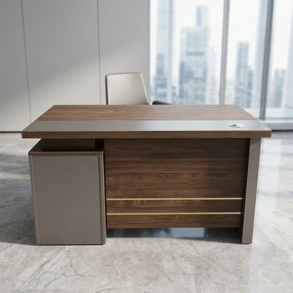 advanced office desk, modern office desk, executive office desk, smart office desk, ergonomic office desk, professional office desk, premium office desk, luxury office desk, high end office desk, contemporary office desk, stylish office desk, designer office desk, minimalist office desk, innovative office desk, next generation office desk, tech integrated office desk, intelligent office desk, multifunction office desk, adjustable office desk, electric height adjustable desk, sit stand office desk, standing office desk, motorized office desk, digital control desk, programmable height desk, ergonomic workstation desk, office workstation desk, executive workstation desk, corporate office desk, business office desk, workplace office desk, productivity office desk, efficient office desk, functional office desk, modular office desk, customizable office desk, flexible office desk, L shaped office desk, U shaped office desk, corner office desk, curved office desk, spacious office desk, large office desk, compact office desk, space saving office desk, office desk with storage, office desk with drawers, office desk with cabinet, office desk with shelves, office desk with filing storage, office desk with cable management, office desk with power outlets, office desk with USB ports, office desk with charging ports, tech enabled workstation desk, smart connectivity desk, cable managed office desk, modern workspace desk, office interior desk, professional workspace furniture, corporate workspace desk, executive office furniture, office furniture system, premium office furniture, durable office desk, heavy duty office desk, strong frame office desk, metal frame office desk, steel frame office desk, wooden office desk, engineered wood office desk, solid wood office desk, MDF office desk, laminate office desk, glass top office desk, marble finish office desk, walnut office desk, oak office desk, black office desk, white office desk, brown office desk, grey office desk, high gloss office desk, matte finish office desk, scratch resistant office desk, waterproof office desk, easy maintenance office desk, modern wood office desk, luxury wood office desk, ergonomic seating desk, posture friendly office desk, health focused office desk, long hour office desk, all day office workstation, fatigue reducing desk, productivity enhancing desk, office setup desk, workspace optimization desk, office organization desk, clean desk setup, minimal clutter desk, office desk online, buy office desk, best office desk, affordable office desk, premium office desk, modern office desk Kenya, Nairobi office desk, office furniture Kenya, corporate office desk Kenya, workstation desk Kenya, business desk Kenya, office desk suppliers, office desk manufacturers, office desk catalog, office desk models, office desk variants, office desk collection, office desk trends, office desk 2026, office desk design ideas, office desk inspiration, office workspace design, modern office setup furniture, professional office setup, executive workspace design, corporate interior furniture, business workspace furniture,