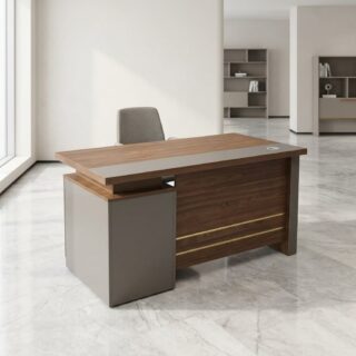 executive office desk wooden, executive office desk walnut, executive office desk mahogany, executive office desk oak, executive office desk rosewood, executive office desk teak, executive office desk glass top, executive office desk metal frame, executive office desk steel, executive office desk black, executive office desk white, executive office desk brown, executive office desk grey, executive office desk beige, executive office desk luxury, executive office desk modern, executive office desk contemporary, executive office desk minimalist, executive office desk industrial, executive office desk classic, executive office desk vintage, executive office desk rustic, executive office desk smart, executive office desk adjustable height, executive office desk sit stand, executive office desk ergonomic, executive office desk spacious, executive office desk compact, executive office desk large, executive office desk extra large, executive office desk storage drawers, executive office desk built in cabinet, executive office desk with bookshelf, executive office desk with hutch, executive office desk cable management, executive office desk multi functional, executive office desk executive style, executive office desk premium finish, executive office desk glossy finish, executive office desk matte finish, executive office desk handcrafted, executive office desk designer, executive office desk Italian style, executive office desk German engineered, executive office desk durable, executive office desk scratch resistant, executive office desk waterproof surface, executive office desk heavy duty, executive office desk office furniture, executive office desk workstation, executive desk wooden, executive desk walnut, executive desk mahogany, executive desk oak, executive desk rosewood, executive desk teak, executive desk glass top, executive desk metal frame, executive desk steel, executive desk black, executive desk white, executive desk brown, executive desk grey, executive desk beige, executive desk luxury, executive desk modern, executive desk contemporary, executive desk minimalist, executive desk industrial, executive desk classic, executive desk vintage, executive desk rustic, executive desk smart, executive desk adjustable height, executive desk sit stand, executive desk ergonomic, executive desk spacious, executive desk compact, executive desk large, executive desk extra large, executive desk storage drawers, executive desk built in cabinet, executive desk with bookshelf, executive desk with hutch, executive desk cable management, executive desk multi functional, executive desk executive style, executive desk premium finish, executive desk glossy finish, executive desk matte finish, executive desk handcrafted, executive desk designer, executive desk Italian style, executive desk German engineered, executive desk durable, executive desk scratch resistant, executive desk waterproof surface, executive desk heavy duty, executive desk office furniture, executive desk workstation, office executive desk wooden, office executive desk walnut, office executive desk mahogany, office executive desk oak, office executive desk rosewood, office executive desk teak, office executive desk glass top, office executive desk metal frame, office executive desk steel, office executive desk black, office executive desk white, office executive desk brown, office executive desk grey, office executive desk beige, office executive desk luxury, office executive desk modern, office executive desk contemporary, office executive desk minimalist, office executive desk industrial, office executive desk classic, office executive desk vintage, office executive desk rustic, office executive desk smart, office executive desk adjustable height, office executive desk sit stand, office executive desk ergonomic, office executive desk spacious, office executive desk compact, office executive desk large, office executive desk extra large, office executive desk storage drawers, office executive desk built in cabinet, office executive desk with bookshelf, office executive desk with hutch, office executive desk cable management, office executive desk multi functional, office executive desk executive style, office executive desk premium finish, office executive desk glossy finish, office executive desk matte finish, office executive desk handcrafted, office executive desk designer, office executive desk Italian style, office executive desk German engineered, office executive desk durable, office executive desk scratch resistant, office executive desk waterproof surface, office executive desk heavy duty, office executive desk office furniture, office executive desk workstation, CEO desk wooden, CEO desk walnut, CEO desk mahogany, CEO desk oak, CEO desk rosewood, CEO desk teak, CEO desk glass top, CEO desk metal frame, CEO desk steel, CEO desk black, CEO desk white, CEO desk brown, CEO desk grey, CEO desk beige, CEO desk luxury, CEO desk modern, CEO desk contemporary, CEO desk minimalist, CEO desk industrial, CEO desk classic, CEO desk vintage, CEO desk rustic, CEO desk smart, CEO desk adjustable height, CEO desk sit stand, CEO desk ergonomic, CEO desk spacious, CEO desk compact, CEO desk large, CEO desk extra large, CEO desk storage drawers, CEO desk built in cabinet, CEO desk with bookshelf, CEO desk with hutch, CEO desk cable management, CEO desk multi functional, CEO desk executive style, CEO desk premium finish, CEO desk glossy finish, CEO desk matte finish, CEO desk handcrafted, CEO desk designer, CEO desk Italian style, CEO desk German engineered, CEO desk durable, CEO desk scratch resistant, CEO desk waterproof surface, CEO desk heavy duty, CEO desk office furniture, CEO desk workstation, manager desk wooden, manager desk walnut, manager desk mahogany, manager desk oak, manager desk rosewood, manager desk teak, manager desk glass top, manager desk metal frame, manager desk steel, manager desk black, manager desk white, manager desk brown, manager desk grey, manager desk beige, manager desk luxury, manager desk modern, manager desk contemporary, manager desk minimalist, manager desk industrial, manager desk classic, manager desk vintage, manager desk rustic, manager desk smart, manager desk adjustable height, manager desk sit stand, manager desk ergonomic, manager desk spacious, manager desk compact, manager desk large, manager desk extra large, manager desk storage drawers, manager desk built in cabinet, manager desk with bookshelf, manager desk with hutch, manager desk cable management, manager desk multi functional, manager desk executive style, manager desk premium finish, manager desk glossy finish, manager desk matte finish, manager desk handcrafted, manager desk designer, manager desk Italian style, manager desk German engineered, manager desk durable, manager desk scratch resistant, manager desk waterproof surface, manager desk heavy duty, manager desk office furniture, manager desk workstation, director desk wooden, director desk walnut, director desk mahogany, director desk oak, director desk rosewood, director desk teak, director desk glass top, director desk metal frame, director desk steel, director desk black, director desk white, director desk brown, director desk grey, director desk beige, director desk luxury, director desk modern, director desk contemporary, director desk minimalist, director desk industrial, director desk classic, director desk vintage, director desk rustic, director desk smart, director desk adjustable height, director desk sit stand, director desk ergonomic, director desk spacious, director desk compact, director desk large, director desk extra large, director desk storage drawers, director desk built in cabinet, director desk with bookshelf, director desk with hutch, director desk cable management, director desk multi functional, director desk executive style, director desk premium finish, director desk glossy finish, director desk matte finish, director desk handcrafted, director desk designer, director desk Italian style, director desk German engineered, director desk durable, director desk scratch resistant, director desk waterproof surface, director desk heavy duty, director desk office furniture, director desk workstation, luxury office desk wooden, luxury office desk walnut, luxury office desk mahogany, luxury office desk oak, luxury office desk rosewood, luxury office desk teak, luxury office desk glass top, luxury office desk metal frame, luxury office desk steel, luxury office desk black, luxury office desk white, luxury office desk brown, luxury office desk grey, luxury office desk beige, luxury office desk luxury, luxury office desk modern, luxury office desk contemporary, luxury office desk minimalist, luxury office desk industrial, luxury office desk classic, luxury office desk vintage, luxury office desk rustic, luxury office desk smart, luxury office desk adjustable height, luxury office desk sit stand, luxury office desk ergonomic, luxury office desk spacious, luxury office desk compact, luxury office desk large, luxury office desk extra large, luxury office desk storage drawers, luxury office desk built in cabinet, luxury office desk with bookshelf, luxury office desk with hutch, luxury office desk cable management, luxury office desk multi functional, luxury office desk executive style, luxury office desk premium finish, luxury office desk glossy finish, luxury office desk matte finish, luxury office desk handcrafted, luxury office desk designer, luxury office desk Italian style, luxury office desk German engineered, luxury office desk durable, luxury office desk scratch resistant, luxury office desk waterproof surface, luxury office desk heavy duty, luxury office desk office furniture, luxury office desk workstation, modern office desk wooden, modern office desk walnut, modern office desk mahogany, modern office desk oak, modern office desk rosewood, modern office desk teak, modern office desk glass top, modern office desk metal frame, modern office desk steel, modern office desk black, modern office desk white, modern office desk brown, modern office desk grey, modern office desk beige, modern office desk luxury, modern office desk modern, modern office desk contemporary, modern office desk minimalist, modern office desk industrial, modern office desk classic, modern office desk vintage, modern office desk rustic, modern office desk smart, modern office desk adjustable height, modern office desk sit stand, modern office desk ergonomic, modern office desk spacious, modern office desk compact, modern office desk large, modern office desk extra large, modern office desk storage drawers, modern office desk built in cabinet, modern office desk with bookshelf, modern office desk with hutch, modern office desk cable management, modern office desk multi functional, modern office desk executive style, modern office desk premium finish, modern office desk glossy finish, modern office desk matte finish, modern office desk handcrafted, modern office desk designer, modern office desk Italian style, modern office desk German engineered, modern office desk durable, modern office desk scratch resistant, modern office desk waterproof surface, modern office desk heavy duty, modern office desk office furniture, modern office desk workstation, wooden office desk wooden, wooden office desk walnut, wooden office desk mahogany, wooden office desk oak, wooden office desk rosewood, wooden office desk teak, wooden office desk glass top, wooden office desk metal frame, wooden office desk steel, wooden office desk black, wooden office desk white, wooden office desk brown, wooden office desk grey, wooden office desk beige, wooden office desk luxury, wooden office desk modern, wooden office desk contemporary, wooden office desk minimalist, wooden office desk industrial, wooden office desk classic, wooden office desk vintage, wooden office desk rustic, wooden office desk smart, wooden office desk adjustable height, wooden office desk sit stand, wooden office desk ergonomic, wooden office desk spacious, wooden office desk compact, wooden office desk large, wooden office desk extra large, wooden office desk storage drawers, wooden office desk built in cabinet, wooden office desk with bookshelf, wooden office desk with hutch, wooden office desk cable management, wooden office desk multi functional, wooden office desk executive style, wooden office desk premium finish, wooden office desk glossy finish, wooden office desk matte finish, wooden office desk handcrafted, wooden office desk designer, wooden office desk Italian style, wooden office desk German engineered, wooden office desk durable, wooden office desk scratch resistant, wooden office desk waterproof surface, wooden office desk heavy duty, wooden office desk office furniture, wooden office desk workstation, premium office desk wooden, premium office desk walnut, premium office desk mahogany, premium office desk oak, premium office desk rosewood, premium office desk teak, premium office desk glass top, premium office desk metal frame, premium office desk steel, premium office desk black, premium office desk white, premium office desk brown, premium office desk grey, premium office desk beige, premium office desk luxury, premium office desk modern, premium office desk contemporary, premium office desk minimalist, premium office desk industrial, premium office desk classic, premium office desk vintage, premium office desk rustic, premium office desk smart, premium office desk adjustable height, premium office desk sit stand, premium office desk ergonomic, premium office desk spacious, premium office desk compact, premium office desk large, premium office desk extra large, premium office desk storage drawers, premium office desk built in cabinet, premium office desk with bookshelf, premium office desk with hutch, premium office desk cable management, premium office desk multi functional, premium office desk executive style, premium office desk premium finish, premium office desk glossy finish, premium office desk matte finish, premium office desk handcrafted, premium office desk designer, premium office desk Italian style, premium office desk German engineered, premium office desk durable, premium office desk scratch resistant, premium office desk waterproof surface, premium office desk heavy duty, premium office desk office furniture, premium office desk workstation, ergonomic office desk wooden, ergonomic office desk walnut, ergonomic office desk mahogany, ergonomic office desk oak, ergonomic office desk rosewood, ergonomic office desk teak, ergonomic office desk glass top, ergonomic office desk metal frame, ergonomic office desk steel, ergonomic office desk black, ergonomic office desk white, ergonomic office desk brown, ergonomic office desk grey, ergonomic office desk beige, ergonomic office desk luxury, ergonomic office desk modern, ergonomic office desk contemporary, ergonomic office desk minimalist, ergonomic office desk industrial, ergonomic office desk classic, ergonomic office desk vintage, ergonomic office desk rustic, ergonomic office desk smart, ergonomic office desk adjustable height, ergonomic office desk sit stand, ergonomic office desk ergonomic, ergonomic office desk spacious, ergonomic office desk compact, ergonomic office desk large, ergonomic office desk extra large, ergonomic office desk storage drawers, ergonomic office desk built in cabinet, ergonomic office desk with bookshelf, ergonomic office desk with hutch, ergonomic office desk cable management, ergonomic office desk multi functional, ergonomic office desk executive style, ergonomic office desk premium finish, ergonomic office desk glossy finish, ergonomic office desk matte finish, ergonomic office desk handcrafted, ergonomic office desk designer, ergonomic office desk Italian style, ergonomic office desk German engineered, ergonomic office desk durable, ergonomic office desk scratch resistant, ergonomic office desk waterproof surface, ergonomic office desk heavy duty, ergonomic office desk office furniture, ergonomic office desk workstation, L shaped executive desk wooden, L shaped executive desk walnut, L shaped executive desk mahogany, L shaped executive desk oak, L shaped executive desk rosewood, L shaped executive desk teak, L shaped executive desk glass top, L shaped executive desk metal frame, L shaped executive desk steel, L shaped executive desk black, L shaped executive desk white, L shaped executive desk brown, L shaped executive desk grey, L shaped executive desk beige, L shaped executive desk luxury, L shaped executive desk modern, L shaped executive desk contemporary, L shaped executive desk minimalist, L shaped executive desk industrial, L shaped executive desk classic,