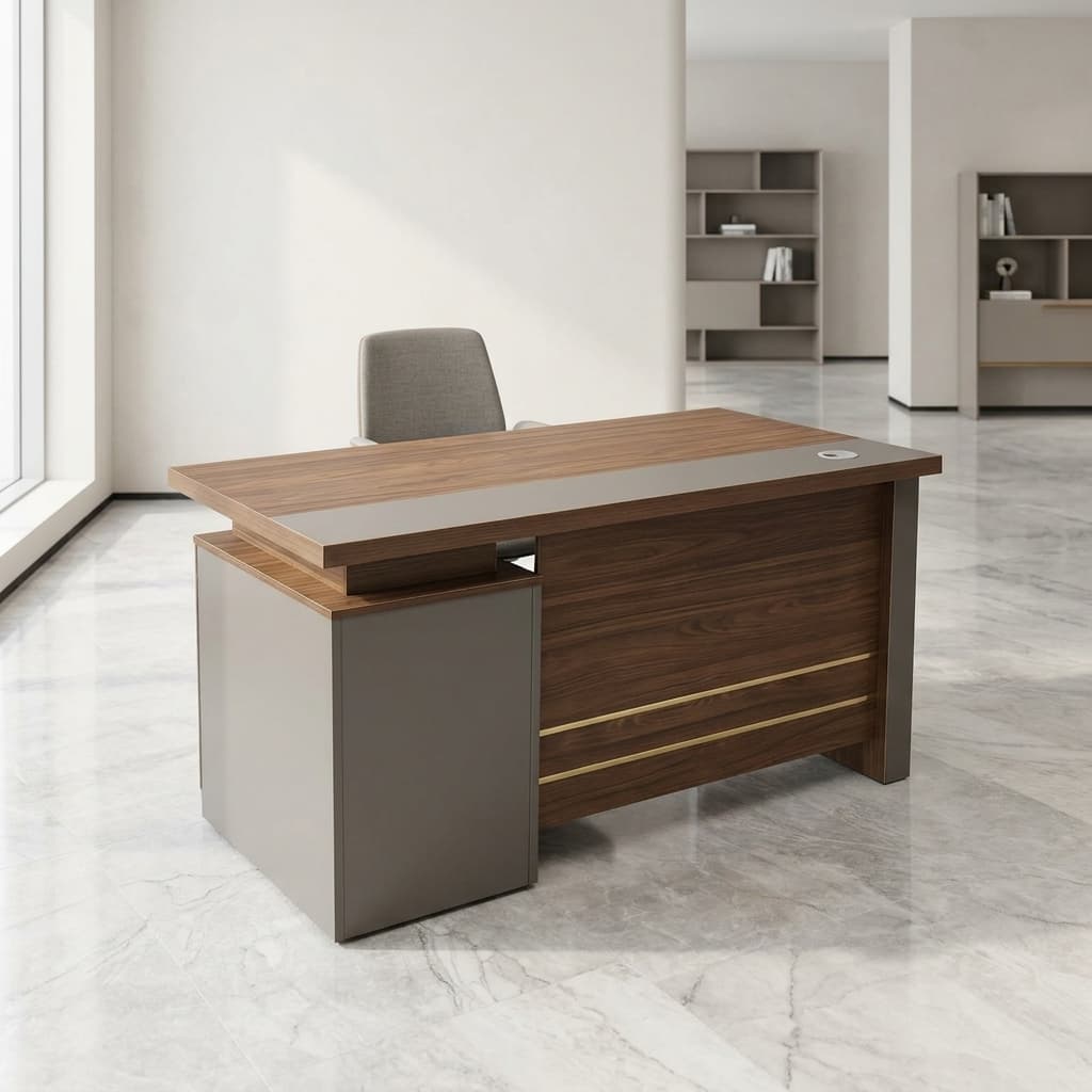 executive office desk wooden, executive office desk walnut, executive office desk mahogany, executive office desk oak, executive office desk rosewood, executive office desk teak, executive office desk glass top, executive office desk metal frame, executive office desk steel, executive office desk black, executive office desk white, executive office desk brown, executive office desk grey, executive office desk beige, executive office desk luxury, executive office desk modern, executive office desk contemporary, executive office desk minimalist, executive office desk industrial, executive office desk classic, executive office desk vintage, executive office desk rustic, executive office desk smart, executive office desk adjustable height, executive office desk sit stand, executive office desk ergonomic, executive office desk spacious, executive office desk compact, executive office desk large, executive office desk extra large, executive office desk storage drawers, executive office desk built in cabinet, executive office desk with bookshelf, executive office desk with hutch, executive office desk cable management, executive office desk multi functional, executive office desk executive style, executive office desk premium finish, executive office desk glossy finish, executive office desk matte finish, executive office desk handcrafted, executive office desk designer, executive office desk Italian style, executive office desk German engineered, executive office desk durable, executive office desk scratch resistant, executive office desk waterproof surface, executive office desk heavy duty, executive office desk office furniture, executive office desk workstation, executive desk wooden, executive desk walnut, executive desk mahogany, executive desk oak, executive desk rosewood, executive desk teak, executive desk glass top, executive desk metal frame, executive desk steel, executive desk black, executive desk white, executive desk brown, executive desk grey, executive desk beige, executive desk luxury, executive desk modern, executive desk contemporary, executive desk minimalist, executive desk industrial, executive desk classic, executive desk vintage, executive desk rustic, executive desk smart, executive desk adjustable height, executive desk sit stand, executive desk ergonomic, executive desk spacious, executive desk compact, executive desk large, executive desk extra large, executive desk storage drawers, executive desk built in cabinet, executive desk with bookshelf, executive desk with hutch, executive desk cable management, executive desk multi functional, executive desk executive style, executive desk premium finish, executive desk glossy finish, executive desk matte finish, executive desk handcrafted, executive desk designer, executive desk Italian style, executive desk German engineered, executive desk durable, executive desk scratch resistant, executive desk waterproof surface, executive desk heavy duty, executive desk office furniture, executive desk workstation, office executive desk wooden, office executive desk walnut, office executive desk mahogany, office executive desk oak, office executive desk rosewood, office executive desk teak, office executive desk glass top, office executive desk metal frame, office executive desk steel, office executive desk black, office executive desk white, office executive desk brown, office executive desk grey, office executive desk beige, office executive desk luxury, office executive desk modern, office executive desk contemporary, office executive desk minimalist, office executive desk industrial, office executive desk classic, office executive desk vintage, office executive desk rustic, office executive desk smart, office executive desk adjustable height, office executive desk sit stand, office executive desk ergonomic, office executive desk spacious, office executive desk compact, office executive desk large, office executive desk extra large, office executive desk storage drawers, office executive desk built in cabinet, office executive desk with bookshelf, office executive desk with hutch, office executive desk cable management, office executive desk multi functional, office executive desk executive style, office executive desk premium finish, office executive desk glossy finish, office executive desk matte finish, office executive desk handcrafted, office executive desk designer, office executive desk Italian style, office executive desk German engineered, office executive desk durable, office executive desk scratch resistant, office executive desk waterproof surface, office executive desk heavy duty, office executive desk office furniture, office executive desk workstation, CEO desk wooden, CEO desk walnut, CEO desk mahogany, CEO desk oak, CEO desk rosewood, CEO desk teak, CEO desk glass top, CEO desk metal frame, CEO desk steel, CEO desk black, CEO desk white, CEO desk brown, CEO desk grey, CEO desk beige, CEO desk luxury, CEO desk modern, CEO desk contemporary, CEO desk minimalist, CEO desk industrial, CEO desk classic, CEO desk vintage, CEO desk rustic, CEO desk smart, CEO desk adjustable height, CEO desk sit stand, CEO desk ergonomic, CEO desk spacious, CEO desk compact, CEO desk large, CEO desk extra large, CEO desk storage drawers, CEO desk built in cabinet, CEO desk with bookshelf, CEO desk with hutch, CEO desk cable management, CEO desk multi functional, CEO desk executive style, CEO desk premium finish, CEO desk glossy finish, CEO desk matte finish, CEO desk handcrafted, CEO desk designer, CEO desk Italian style, CEO desk German engineered, CEO desk durable, CEO desk scratch resistant, CEO desk waterproof surface, CEO desk heavy duty, CEO desk office furniture, CEO desk workstation, manager desk wooden, manager desk walnut, manager desk mahogany, manager desk oak, manager desk rosewood, manager desk teak, manager desk glass top, manager desk metal frame, manager desk steel, manager desk black, manager desk white, manager desk brown, manager desk grey, manager desk beige, manager desk luxury, manager desk modern, manager desk contemporary, manager desk minimalist, manager desk industrial, manager desk classic, manager desk vintage, manager desk rustic, manager desk smart, manager desk adjustable height, manager desk sit stand, manager desk ergonomic, manager desk spacious, manager desk compact, manager desk large, manager desk extra large, manager desk storage drawers, manager desk built in cabinet, manager desk with bookshelf, manager desk with hutch, manager desk cable management, manager desk multi functional, manager desk executive style, manager desk premium finish, manager desk glossy finish, manager desk matte finish, manager desk handcrafted, manager desk designer, manager desk Italian style, manager desk German engineered, manager desk durable, manager desk scratch resistant, manager desk waterproof surface, manager desk heavy duty, manager desk office furniture, manager desk workstation, director desk wooden, director desk walnut, director desk mahogany, director desk oak, director desk rosewood, director desk teak, director desk glass top, director desk metal frame, director desk steel, director desk black, director desk white, director desk brown, director desk grey, director desk beige, director desk luxury, director desk modern, director desk contemporary, director desk minimalist, director desk industrial, director desk classic, director desk vintage, director desk rustic, director desk smart, director desk adjustable height, director desk sit stand, director desk ergonomic, director desk spacious, director desk compact, director desk large, director desk extra large, director desk storage drawers, director desk built in cabinet, director desk with bookshelf, director desk with hutch, director desk cable management, director desk multi functional, director desk executive style, director desk premium finish, director desk glossy finish, director desk matte finish, director desk handcrafted, director desk designer, director desk Italian style, director desk German engineered, director desk durable, director desk scratch resistant, director desk waterproof surface, director desk heavy duty, director desk office furniture, director desk workstation, luxury office desk wooden, luxury office desk walnut, luxury office desk mahogany, luxury office desk oak, luxury office desk rosewood, luxury office desk teak, luxury office desk glass top, luxury office desk metal frame, luxury office desk steel, luxury office desk black, luxury office desk white, luxury office desk brown, luxury office desk grey, luxury office desk beige, luxury office desk luxury, luxury office desk modern, luxury office desk contemporary, luxury office desk minimalist, luxury office desk industrial, luxury office desk classic, luxury office desk vintage, luxury office desk rustic, luxury office desk smart, luxury office desk adjustable height, luxury office desk sit stand, luxury office desk ergonomic, luxury office desk spacious, luxury office desk compact, luxury office desk large, luxury office desk extra large, luxury office desk storage drawers, luxury office desk built in cabinet, luxury office desk with bookshelf, luxury office desk with hutch, luxury office desk cable management, luxury office desk multi functional, luxury office desk executive style, luxury office desk premium finish, luxury office desk glossy finish, luxury office desk matte finish, luxury office desk handcrafted, luxury office desk designer, luxury office desk Italian style, luxury office desk German engineered, luxury office desk durable, luxury office desk scratch resistant, luxury office desk waterproof surface, luxury office desk heavy duty, luxury office desk office furniture, luxury office desk workstation, modern office desk wooden, modern office desk walnut, modern office desk mahogany, modern office desk oak, modern office desk rosewood, modern office desk teak, modern office desk glass top, modern office desk metal frame, modern office desk steel, modern office desk black, modern office desk white, modern office desk brown, modern office desk grey, modern office desk beige, modern office desk luxury, modern office desk modern, modern office desk contemporary, modern office desk minimalist, modern office desk industrial, modern office desk classic, modern office desk vintage, modern office desk rustic, modern office desk smart, modern office desk adjustable height, modern office desk sit stand, modern office desk ergonomic, modern office desk spacious, modern office desk compact, modern office desk large, modern office desk extra large, modern office desk storage drawers, modern office desk built in cabinet, modern office desk with bookshelf, modern office desk with hutch, modern office desk cable management, modern office desk multi functional, modern office desk executive style, modern office desk premium finish, modern office desk glossy finish, modern office desk matte finish, modern office desk handcrafted, modern office desk designer, modern office desk Italian style, modern office desk German engineered, modern office desk durable, modern office desk scratch resistant, modern office desk waterproof surface, modern office desk heavy duty, modern office desk office furniture, modern office desk workstation, wooden office desk wooden, wooden office desk walnut, wooden office desk mahogany, wooden office desk oak, wooden office desk rosewood, wooden office desk teak, wooden office desk glass top, wooden office desk metal frame, wooden office desk steel, wooden office desk black, wooden office desk white, wooden office desk brown, wooden office desk grey, wooden office desk beige, wooden office desk luxury, wooden office desk modern, wooden office desk contemporary, wooden office desk minimalist, wooden office desk industrial, wooden office desk classic, wooden office desk vintage, wooden office desk rustic, wooden office desk smart, wooden office desk adjustable height, wooden office desk sit stand, wooden office desk ergonomic, wooden office desk spacious, wooden office desk compact, wooden office desk large, wooden office desk extra large, wooden office desk storage drawers, wooden office desk built in cabinet, wooden office desk with bookshelf, wooden office desk with hutch, wooden office desk cable management, wooden office desk multi functional, wooden office desk executive style, wooden office desk premium finish, wooden office desk glossy finish, wooden office desk matte finish, wooden office desk handcrafted, wooden office desk designer, wooden office desk Italian style, wooden office desk German engineered, wooden office desk durable, wooden office desk scratch resistant, wooden office desk waterproof surface, wooden office desk heavy duty, wooden office desk office furniture, wooden office desk workstation, premium office desk wooden, premium office desk walnut, premium office desk mahogany, premium office desk oak, premium office desk rosewood, premium office desk teak, premium office desk glass top, premium office desk metal frame, premium office desk steel, premium office desk black, premium office desk white, premium office desk brown, premium office desk grey, premium office desk beige, premium office desk luxury, premium office desk modern, premium office desk contemporary, premium office desk minimalist, premium office desk industrial, premium office desk classic, premium office desk vintage, premium office desk rustic, premium office desk smart, premium office desk adjustable height, premium office desk sit stand, premium office desk ergonomic, premium office desk spacious, premium office desk compact, premium office desk large, premium office desk extra large, premium office desk storage drawers, premium office desk built in cabinet, premium office desk with bookshelf, premium office desk with hutch, premium office desk cable management, premium office desk multi functional, premium office desk executive style, premium office desk premium finish, premium office desk glossy finish, premium office desk matte finish, premium office desk handcrafted, premium office desk designer, premium office desk Italian style, premium office desk German engineered, premium office desk durable, premium office desk scratch resistant, premium office desk waterproof surface, premium office desk heavy duty, premium office desk office furniture, premium office desk workstation, ergonomic office desk wooden, ergonomic office desk walnut, ergonomic office desk mahogany, ergonomic office desk oak, ergonomic office desk rosewood, ergonomic office desk teak, ergonomic office desk glass top, ergonomic office desk metal frame, ergonomic office desk steel, ergonomic office desk black, ergonomic office desk white, ergonomic office desk brown, ergonomic office desk grey, ergonomic office desk beige, ergonomic office desk luxury, ergonomic office desk modern, ergonomic office desk contemporary, ergonomic office desk minimalist, ergonomic office desk industrial, ergonomic office desk classic, ergonomic office desk vintage, ergonomic office desk rustic, ergonomic office desk smart, ergonomic office desk adjustable height, ergonomic office desk sit stand, ergonomic office desk ergonomic, ergonomic office desk spacious, ergonomic office desk compact, ergonomic office desk large, ergonomic office desk extra large, ergonomic office desk storage drawers, ergonomic office desk built in cabinet, ergonomic office desk with bookshelf, ergonomic office desk with hutch, ergonomic office desk cable management, ergonomic office desk multi functional, ergonomic office desk executive style, ergonomic office desk premium finish, ergonomic office desk glossy finish, ergonomic office desk matte finish, ergonomic office desk handcrafted, ergonomic office desk designer, ergonomic office desk Italian style, ergonomic office desk German engineered, ergonomic office desk durable, ergonomic office desk scratch resistant, ergonomic office desk waterproof surface, ergonomic office desk heavy duty, ergonomic office desk office furniture, ergonomic office desk workstation, L shaped executive desk wooden, L shaped executive desk walnut, L shaped executive desk mahogany, L shaped executive desk oak, L shaped executive desk rosewood, L shaped executive desk teak, L shaped executive desk glass top, L shaped executive desk metal frame, L shaped executive desk steel, L shaped executive desk black, L shaped executive desk white, L shaped executive desk brown, L shaped executive desk grey, L shaped executive desk beige, L shaped executive desk luxury, L shaped executive desk modern, L shaped executive desk contemporary, L shaped executive desk minimalist, L shaped executive desk industrial, L shaped executive desk classic,