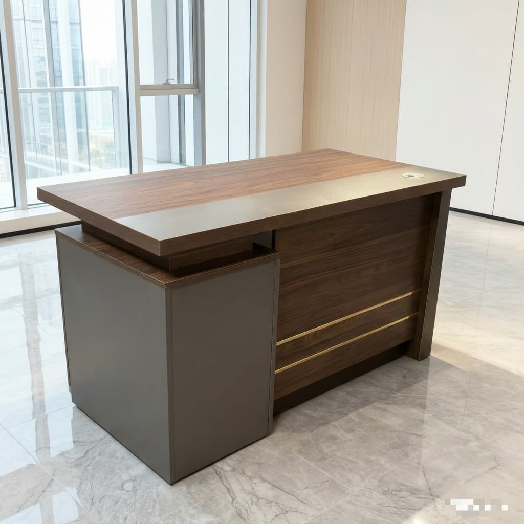 executive office desk wooden, executive office desk walnut, executive office desk mahogany, executive office desk oak, executive office desk rosewood, executive office desk teak, executive office desk glass top, executive office desk metal frame, executive office desk steel, executive office desk black, executive office desk white, executive office desk brown, executive office desk grey, executive office desk beige, executive office desk luxury, executive office desk modern, executive office desk contemporary, executive office desk minimalist, executive office desk industrial, executive office desk classic, executive office desk vintage, executive office desk rustic, executive office desk smart, executive office desk adjustable height, executive office desk sit stand, executive office desk ergonomic, executive office desk spacious, executive office desk compact, executive office desk large, executive office desk extra large, executive office desk storage drawers, executive office desk built in cabinet, executive office desk with bookshelf, executive office desk with hutch, executive office desk cable management, executive office desk multi functional, executive office desk executive style, executive office desk premium finish, executive office desk glossy finish, executive office desk matte finish, executive office desk handcrafted, executive office desk designer, executive office desk Italian style, executive office desk German engineered, executive office desk durable, executive office desk scratch resistant, executive office desk waterproof surface, executive office desk heavy duty, executive office desk office furniture, executive office desk workstation, executive desk wooden, executive desk walnut, executive desk mahogany, executive desk oak, executive desk rosewood, executive desk teak, executive desk glass top, executive desk metal frame, executive desk steel, executive desk black, executive desk white, executive desk brown, executive desk grey, executive desk beige, executive desk luxury, executive desk modern, executive desk contemporary, executive desk minimalist, executive desk industrial, executive desk classic, executive desk vintage, executive desk rustic, executive desk smart, executive desk adjustable height, executive desk sit stand, executive desk ergonomic, executive desk spacious, executive desk compact, executive desk large, executive desk extra large, executive desk storage drawers, executive desk built in cabinet, executive desk with bookshelf, executive desk with hutch, executive desk cable management, executive desk multi functional, executive desk executive style, executive desk premium finish, executive desk glossy finish, executive desk matte finish, executive desk handcrafted, executive desk designer, executive desk Italian style, executive desk German engineered, executive desk durable, executive desk scratch resistant, executive desk waterproof surface, executive desk heavy duty, executive desk office furniture, executive desk workstation, office executive desk wooden, office executive desk walnut, office executive desk mahogany, office executive desk oak, office executive desk rosewood, office executive desk teak, office executive desk glass top, office executive desk metal frame, office executive desk steel, office executive desk black, office executive desk white, office executive desk brown, office executive desk grey, office executive desk beige, office executive desk luxury, office executive desk modern, office executive desk contemporary, office executive desk minimalist, office executive desk industrial, office executive desk classic, office executive desk vintage, office executive desk rustic, office executive desk smart, office executive desk adjustable height, office executive desk sit stand, office executive desk ergonomic, office executive desk spacious, office executive desk compact, office executive desk large, office executive desk extra large, office executive desk storage drawers, office executive desk built in cabinet, office executive desk with bookshelf, office executive desk with hutch, office executive desk cable management, office executive desk multi functional, office executive desk executive style, office executive desk premium finish, office executive desk glossy finish, office executive desk matte finish, office executive desk handcrafted, office executive desk designer, office executive desk Italian style, office executive desk German engineered, office executive desk durable, office executive desk scratch resistant, office executive desk waterproof surface, office executive desk heavy duty, office executive desk office furniture, office executive desk workstation, CEO desk wooden, CEO desk walnut, CEO desk mahogany, CEO desk oak, CEO desk rosewood, CEO desk teak, CEO desk glass top, CEO desk metal frame, CEO desk steel, CEO desk black, CEO desk white, CEO desk brown, CEO desk grey, CEO desk beige, CEO desk luxury, CEO desk modern, CEO desk contemporary, CEO desk minimalist, CEO desk industrial, CEO desk classic, CEO desk vintage, CEO desk rustic, CEO desk smart, CEO desk adjustable height, CEO desk sit stand, CEO desk ergonomic, CEO desk spacious, CEO desk compact, CEO desk large, CEO desk extra large, CEO desk storage drawers, CEO desk built in cabinet, CEO desk with bookshelf, CEO desk with hutch, CEO desk cable management, CEO desk multi functional, CEO desk executive style, CEO desk premium finish, CEO desk glossy finish, CEO desk matte finish, CEO desk handcrafted, CEO desk designer, CEO desk Italian style, CEO desk German engineered, CEO desk durable, CEO desk scratch resistant, CEO desk waterproof surface, CEO desk heavy duty, CEO desk office furniture, CEO desk workstation, manager desk wooden, manager desk walnut, manager desk mahogany, manager desk oak, manager desk rosewood, manager desk teak, manager desk glass top, manager desk metal frame, manager desk steel, manager desk black, manager desk white, manager desk brown, manager desk grey, manager desk beige, manager desk luxury, manager desk modern, manager desk contemporary, manager desk minimalist, manager desk industrial, manager desk classic, manager desk vintage, manager desk rustic, manager desk smart, manager desk adjustable height, manager desk sit stand, manager desk ergonomic, manager desk spacious, manager desk compact, manager desk large, manager desk extra large, manager desk storage drawers, manager desk built in cabinet, manager desk with bookshelf, manager desk with hutch, manager desk cable management, manager desk multi functional, manager desk executive style, manager desk premium finish, manager desk glossy finish, manager desk matte finish, manager desk handcrafted, manager desk designer, manager desk Italian style, manager desk German engineered, manager desk durable, manager desk scratch resistant, manager desk waterproof surface, manager desk heavy duty, manager desk office furniture, manager desk workstation, director desk wooden, director desk walnut, director desk mahogany, director desk oak, director desk rosewood, director desk teak, director desk glass top, director desk metal frame, director desk steel, director desk black, director desk white, director desk brown, director desk grey, director desk beige, director desk luxury, director desk modern, director desk contemporary, director desk minimalist, director desk industrial, director desk classic, director desk vintage, director desk rustic, director desk smart, director desk adjustable height, director desk sit stand, director desk ergonomic, director desk spacious, director desk compact, director desk large, director desk extra large, director desk storage drawers, director desk built in cabinet, director desk with bookshelf, director desk with hutch, director desk cable management, director desk multi functional, director desk executive style, director desk premium finish, director desk glossy finish, director desk matte finish, director desk handcrafted, director desk designer, director desk Italian style, director desk German engineered, director desk durable, director desk scratch resistant, director desk waterproof surface, director desk heavy duty, director desk office furniture, director desk workstation, luxury office desk wooden, luxury office desk walnut, luxury office desk mahogany, luxury office desk oak, luxury office desk rosewood, luxury office desk teak, luxury office desk glass top, luxury office desk metal frame, luxury office desk steel, luxury office desk black, luxury office desk white, luxury office desk brown, luxury office desk grey, luxury office desk beige, luxury office desk luxury, luxury office desk modern, luxury office desk contemporary, luxury office desk minimalist, luxury office desk industrial, luxury office desk classic, luxury office desk vintage, luxury office desk rustic, luxury office desk smart, luxury office desk adjustable height, luxury office desk sit stand, luxury office desk ergonomic, luxury office desk spacious, luxury office desk compact, luxury office desk large, luxury office desk extra large, luxury office desk storage drawers, luxury office desk built in cabinet, luxury office desk with bookshelf, luxury office desk with hutch, luxury office desk cable management, luxury office desk multi functional, luxury office desk executive style, luxury office desk premium finish, luxury office desk glossy finish, luxury office desk matte finish, luxury office desk handcrafted, luxury office desk designer, luxury office desk Italian style, luxury office desk German engineered, luxury office desk durable, luxury office desk scratch resistant, luxury office desk waterproof surface, luxury office desk heavy duty, luxury office desk office furniture, luxury office desk workstation, modern office desk wooden, modern office desk walnut, modern office desk mahogany, modern office desk oak, modern office desk rosewood, modern office desk teak, modern office desk glass top, modern office desk metal frame, modern office desk steel, modern office desk black, modern office desk white, modern office desk brown, modern office desk grey, modern office desk beige, modern office desk luxury, modern office desk modern, modern office desk contemporary, modern office desk minimalist, modern office desk industrial, modern office desk classic, modern office desk vintage, modern office desk rustic, modern office desk smart, modern office desk adjustable height, modern office desk sit stand, modern office desk ergonomic, modern office desk spacious, modern office desk compact, modern office desk large, modern office desk extra large, modern office desk storage drawers, modern office desk built in cabinet, modern office desk with bookshelf, modern office desk with hutch, modern office desk cable management, modern office desk multi functional, modern office desk executive style, modern office desk premium finish, modern office desk glossy finish, modern office desk matte finish, modern office desk handcrafted, modern office desk designer, modern office desk Italian style, modern office desk German engineered, modern office desk durable, modern office desk scratch resistant, modern office desk waterproof surface, modern office desk heavy duty, modern office desk office furniture, modern office desk workstation, wooden office desk wooden, wooden office desk walnut, wooden office desk mahogany, wooden office desk oak, wooden office desk rosewood, wooden office desk teak, wooden office desk glass top, wooden office desk metal frame, wooden office desk steel, wooden office desk black, wooden office desk white, wooden office desk brown, wooden office desk grey, wooden office desk beige, wooden office desk luxury, wooden office desk modern, wooden office desk contemporary, wooden office desk minimalist, wooden office desk industrial, wooden office desk classic, wooden office desk vintage, wooden office desk rustic, wooden office desk smart, wooden office desk adjustable height, wooden office desk sit stand, wooden office desk ergonomic, wooden office desk spacious, wooden office desk compact, wooden office desk large, wooden office desk extra large, wooden office desk storage drawers, wooden office desk built in cabinet, wooden office desk with bookshelf, wooden office desk with hutch, wooden office desk cable management, wooden office desk multi functional, wooden office desk executive style, wooden office desk premium finish, wooden office desk glossy finish, wooden office desk matte finish, wooden office desk handcrafted, wooden office desk designer, wooden office desk Italian style, wooden office desk German engineered, wooden office desk durable, wooden office desk scratch resistant, wooden office desk waterproof surface, wooden office desk heavy duty, wooden office desk office furniture, wooden office desk workstation, premium office desk wooden, premium office desk walnut, premium office desk mahogany, premium office desk oak, premium office desk rosewood, premium office desk teak, premium office desk glass top, premium office desk metal frame, premium office desk steel, premium office desk black, premium office desk white, premium office desk brown, premium office desk grey, premium office desk beige, premium office desk luxury, premium office desk modern, premium office desk contemporary, premium office desk minimalist, premium office desk industrial, premium office desk classic, premium office desk vintage, premium office desk rustic, premium office desk smart, premium office desk adjustable height, premium office desk sit stand, premium office desk ergonomic, premium office desk spacious, premium office desk compact, premium office desk large, premium office desk extra large, premium office desk storage drawers, premium office desk built in cabinet, premium office desk with bookshelf, premium office desk with hutch, premium office desk cable management, premium office desk multi functional, premium office desk executive style, premium office desk premium finish, premium office desk glossy finish, premium office desk matte finish, premium office desk handcrafted, premium office desk designer, premium office desk Italian style, premium office desk German engineered, premium office desk durable, premium office desk scratch resistant, premium office desk waterproof surface, premium office desk heavy duty, premium office desk office furniture, premium office desk workstation, ergonomic office desk wooden, ergonomic office desk walnut, ergonomic office desk mahogany, ergonomic office desk oak, ergonomic office desk rosewood, ergonomic office desk teak, ergonomic office desk glass top, ergonomic office desk metal frame, ergonomic office desk steel, ergonomic office desk black, ergonomic office desk white, ergonomic office desk brown, ergonomic office desk grey, ergonomic office desk beige, ergonomic office desk luxury, ergonomic office desk modern, ergonomic office desk contemporary, ergonomic office desk minimalist, ergonomic office desk industrial, ergonomic office desk classic, ergonomic office desk vintage, ergonomic office desk rustic, ergonomic office desk smart, ergonomic office desk adjustable height, ergonomic office desk sit stand, ergonomic office desk ergonomic, ergonomic office desk spacious, ergonomic office desk compact, ergonomic office desk large, ergonomic office desk extra large, ergonomic office desk storage drawers, ergonomic office desk built in cabinet, ergonomic office desk with bookshelf, ergonomic office desk with hutch, ergonomic office desk cable management, ergonomic office desk multi functional, ergonomic office desk executive style, ergonomic office desk premium finish, ergonomic office desk glossy finish, ergonomic office desk matte finish, ergonomic office desk handcrafted, ergonomic office desk designer, ergonomic office desk Italian style, ergonomic office desk German engineered, ergonomic office desk durable, ergonomic office desk scratch resistant, ergonomic office desk waterproof surface, ergonomic office desk heavy duty, ergonomic office desk office furniture, ergonomic office desk workstation, L shaped executive desk wooden, L shaped executive desk walnut, L shaped executive desk mahogany, L shaped executive desk oak, L shaped executive desk rosewood, L shaped executive desk teak, L shaped executive desk glass top, L shaped executive desk metal frame, L shaped executive desk steel, L shaped executive desk black, L shaped executive desk white, L shaped executive desk brown, L shaped executive desk grey, L shaped executive desk beige, L shaped executive desk luxury, L shaped executive desk modern, L shaped executive desk contemporary, L shaped executive desk minimalist, L shaped executive desk industrial, L shaped executive desk classic,