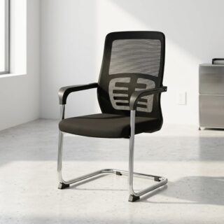 mesh conference chair, conference chair, office conference chair, meeting room chair, meeting chair, boardroom chair, conference seating chair, office seating chair, visitor chair, guest chair, reception chair, waiting room chair, office visitor chair, client chair, customer chair, corporate chair, business chair, professional chair, modern conference chair, contemporary conference chair, stylish conference chair, elegant conference chair, premium conference chair, ergonomic conference chair, ergonomic seating chair, mesh office chair, breathable conference chair, ventilated chair, airflow mesh chair, cooling office chair, cushioned mesh chair, padded mesh chair, upholstered mesh chair, armrest conference chair, armless conference chair, stackable conference chair, lightweight conference chair, durable conference chair, heavy duty chair, strong frame chair, metal frame chair, plastic frame chair, stable base chair, high back mesh chair, mid back mesh chair, low back mesh chair, comfortable conference chair, back support chair, lumbar support chair, posture support chair, ergonomic backrest chair, office furniture chair, workspace chair, office furniture seating, conference room furniture, meeting room furniture, boardroom furniture, corporate seating furniture, business seating furniture, professional seating furniture, modern office furniture, contemporary office furniture, premium office furniture, office chair collection, conference chair collection, visitor chair collection, guest chair collection, office seating collection, ergonomic seating solution, office seating solution, comfortable seating chair, durable office seating, commercial grade chair, institutional chair, high traffic chair, office chair for meetings, office chair for conferences, office chair for boardrooms, office chair for offices, office chair for corporate environments, office chair for business environments, office chair for professional environments, office chair for modern offices, office chair for meeting rooms, office chair for conference rooms, office chair for training rooms, office chair for seminar rooms, office chair for collaboration spaces, office chair for workspace interiors, conference room seating solution, professional meeting seating, business meeting furniture, corporate meeting seating, office collaboration chair, meeting room seating furniture, conference furniture solution.