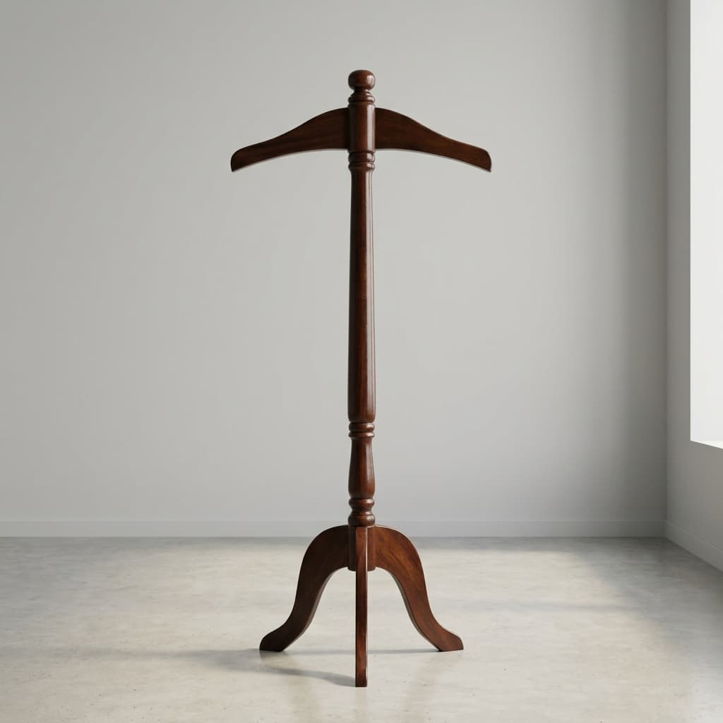 Office Coat Hanger, coat hanger, office coat hanger, standing coat rack, wall mounted coat hanger, freestanding coat rack, office coat stand, coat stand, clothes hanger stand, garment rack, office furniture, office accessories, office storage solution, entryway coat rack, reception coat hanger, lobby coat rack, visitor coat hanger, staff coat hanger, modern coat rack, wooden coat hanger, metal coat rack, stainless steel coat hanger, durable coat rack, heavy duty coat hanger, multi hook coat rack, space saving coat hanger, minimalist coat rack, contemporary coat rack, stylish coat hanger, professional office accessory, corporate office furniture, office organization solution, workplace storage, office interior accessories, reception area furniture, office lobby accessories, coat hooks stand, wall hooks office, hallway coat rack, commercial coat rack, business office accessories, office hanging rack, garment storage stand, office entry furniture, premium coat rack, affordable coat hanger, modern office accessories, office furniture Kenya, office furniture Nairobi, coat hanger Kenya, coat hanger Nairobi, office coat rack Kenya, office coat rack Nairobi, workplace accessories Kenya, workplace furniture Nairobi, office storage rack, clothing hanger stand, jacket hanger stand, visitor coat rack, staff wardrobe rack, office organization furniture, professional workspace accessories, office setup accessories, reception furniture Kenya, lobby furniture Nairobi, executive office accessories, corporate workspace accessories, office furnishing solutions, space saving office accessories, durable office accessories, commercial workspace furniture, office waiting area accessories, office guest coat rack, office hanging storage, modern workplace accessories, office décor accessories, office functional furniture, office utility rack, coat stand with umbrella holder, multi-purpose coat rack, portable coat hanger, freestanding clothes rack, office storage accessories, business workspace furniture,