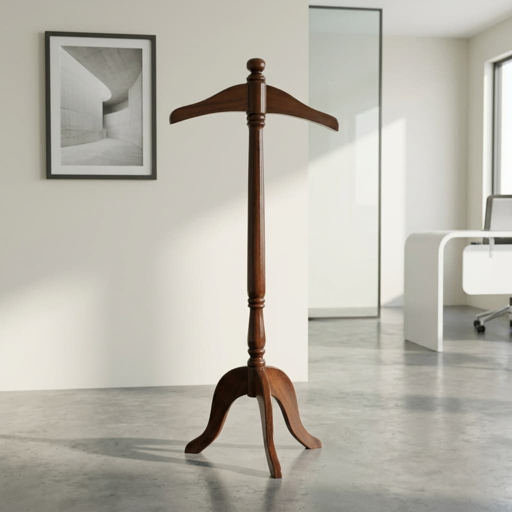 Office Coat Hanger, coat hanger, office coat hanger, standing coat rack, wall mounted coat hanger, freestanding coat rack, office coat stand, coat stand, clothes hanger stand, garment rack, office furniture, office accessories, office storage solution, entryway coat rack, reception coat hanger, lobby coat rack, visitor coat hanger, staff coat hanger, modern coat rack, wooden coat hanger, metal coat rack, stainless steel coat hanger, durable coat rack, heavy duty coat hanger, multi hook coat rack, space saving coat hanger, minimalist coat rack, contemporary coat rack, stylish coat hanger, professional office accessory, corporate office furniture, office organization solution, workplace storage, office interior accessories, reception area furniture, office lobby accessories, coat hooks stand, wall hooks office, hallway coat rack, commercial coat rack, business office accessories, office hanging rack, garment storage stand, office entry furniture, premium coat rack, affordable coat hanger, modern office accessories, office furniture Kenya, office furniture Nairobi, coat hanger Kenya, coat hanger Nairobi, office coat rack Kenya, office coat rack Nairobi, workplace accessories Kenya, workplace furniture Nairobi, office storage rack, clothing hanger stand, jacket hanger stand, visitor coat rack, staff wardrobe rack, office organization furniture, professional workspace accessories, office setup accessories, reception furniture Kenya, lobby furniture Nairobi, executive office accessories, corporate workspace accessories, office furnishing solutions, space saving office accessories, durable office accessories, commercial workspace furniture, office waiting area accessories, office guest coat rack, office hanging storage, modern workplace accessories, office décor accessories, office functional furniture, office utility rack, coat stand with umbrella holder, multi-purpose coat rack, portable coat hanger, freestanding clothes rack, office storage accessories, business workspace furniture,