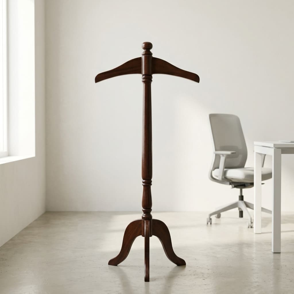 Office Coat Hanger, coat hanger, office coat hanger, standing coat rack, wall mounted coat hanger, freestanding coat rack, office coat stand, coat stand, clothes hanger stand, garment rack, office furniture, office accessories, office storage solution, entryway coat rack, reception coat hanger, lobby coat rack, visitor coat hanger, staff coat hanger, modern coat rack, wooden coat hanger, metal coat rack, stainless steel coat hanger, durable coat rack, heavy duty coat hanger, multi hook coat rack, space saving coat hanger, minimalist coat rack, contemporary coat rack, stylish coat hanger, professional office accessory, corporate office furniture, office organization solution, workplace storage, office interior accessories, reception area furniture, office lobby accessories, coat hooks stand, wall hooks office, hallway coat rack, commercial coat rack, business office accessories, office hanging rack, garment storage stand, office entry furniture, premium coat rack, affordable coat hanger, modern office accessories, office furniture Kenya, office furniture Nairobi, coat hanger Kenya, coat hanger Nairobi, office coat rack Kenya, office coat rack Nairobi, workplace accessories Kenya, workplace furniture Nairobi, office storage rack, clothing hanger stand, jacket hanger stand, visitor coat rack, staff wardrobe rack, office organization furniture, professional workspace accessories, office setup accessories, reception furniture Kenya, lobby furniture Nairobi, executive office accessories, corporate workspace accessories, office furnishing solutions, space saving office accessories, durable office accessories, commercial workspace furniture, office waiting area accessories, office guest coat rack, office hanging storage, modern workplace accessories, office décor accessories, office functional furniture, office utility rack, coat stand with umbrella holder, multi-purpose coat rack, portable coat hanger, freestanding clothes rack, office storage accessories, business workspace furniture,