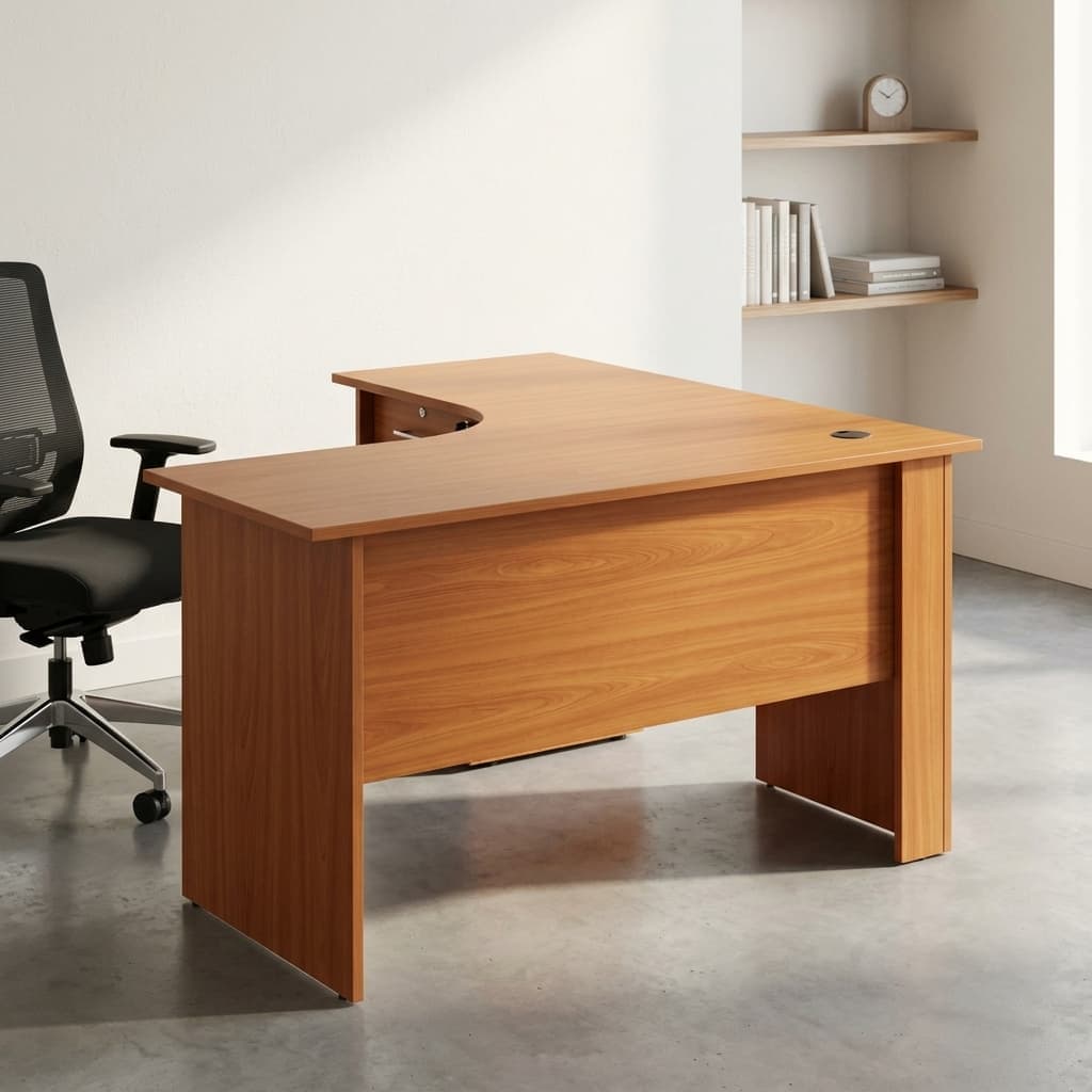 home study desk, study desk, home office desk, writing desk, student study desk, computer study desk, modern study desk, wooden study desk, compact study desk, small study desk, ergonomic study desk, minimalist study desk, home workstation desk, office study desk, study table, study desk for home, home learning desk, academic study desk, reading and writing desk, study desk with drawers, study desk with storage, study desk with shelves, multifunction study desk, space saving study desk, modern home desk, contemporary study desk, stylish study desk, simple study desk, durable study desk, budget study desk, premium study desk, study desk furniture, home furniture study desk, home office writing desk, study desk for productivity, study desk for students, study desk for kids, study desk for adults, study desk for work from home, study desk ergonomic design, study desk for small spaces, study desk wooden finish, study desk metal frame, study desk lightweight design, study desk functional design, study desk organized workspace, study desk modern furniture, study desk sleek design, study desk practical design, study desk compact workstation, study desk home workspace, study desk professional use, study desk for reading, study desk for writing, study desk for computer use, study desk versatile design, study desk efficient design, study desk clean design, study desk contemporary furniture, study desk with cabinet, study desk with drawer storage, study desk with book shelf, study desk adjustable design, study desk multi purpose use, study desk simple workspace, study desk elegant design, study desk home interior furniture, study desk modern workspace, study desk productivity furniture, study desk functional workspace furniture, study desk organized storage, study desk space efficient furniture, study desk high quality finish, study desk durable construction, study desk stylish home furniture, study desk minimal workspace design, study desk home essentials furniture, study desk comfortable design, study desk ergonomic furniture, study desk workspace solution, study desk modern home setup, study desk office home hybrid,