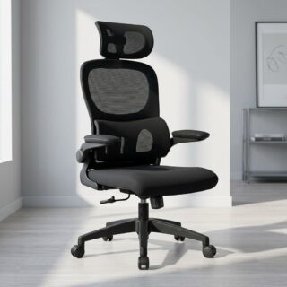 ergonomic office seat, ergonomic office chair, ergonomic seating solution, office chair for posture support, lumbar support office seat, adjustable ergonomic chair, ergonomic workstation chair, office seat with back support, ergonomic task chair, office seating furniture, ergonomic swivel chair, office seat for long hours, ergonomic desk chair, posture support seat, office chair with lumbar support, adjustable office seat, ergonomic computer chair, breathable office seat, mesh ergonomic chair, high back ergonomic office seat, executive office chair, ergonomic seating furniture, office seat with armrests, ergonomic work chair, office seat for home office, modern ergonomic chair, office chair for spine support, ergonomic seating for office, adjustable height office seat, office seat with headrest, office productivity chair, ergonomic seating for professionals, office chair for healthy posture, ergonomic office workstation chair, office seat for back pain relief, ergonomic business chair, office chair with adjustable features, ergonomic support chair, office seat for productivity, office furniture seating solution, ergonomic office furniture chair, office seat for remote work, ergonomic comfort chair, office chair with tilt function, office seating for corporate use, ergonomic office workstation seat, office chair for daily use, ergonomic professional chair, office seat with breathable backrest, office chair for office environment, ergonomic seating for long sitting, office chair with lumbar adjustment, ergonomic workspace chair, office seat for executives, ergonomic office seating solution, office chair for back support, ergonomic desk seating, office seat with wheels, office chair for modern offices, ergonomic adjustable chair, office seating for work-from-home, ergonomic chair for productivity, office seat for corporate workspace, ergonomic furniture seat, office chair for office comfort, ergonomic office chair design, office seat for workspace wellness, ergonomic seating system, office chair for long working hours, ergonomic office seat solution, office chair for posture correction, ergonomic seating for professionals, office seat for office productivity, ergonomic workstation seating, office chair with ergonomic design, ergonomic office seat furniture, office chair for healthy work environment, ergonomic seating for business use, office seat for professional use, ergonomic office chair for comfort, office seat for spine alignment, ergonomic office seating furniture, office chair for workplace wellness.