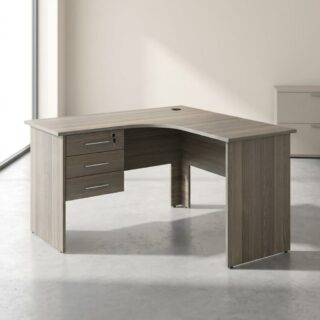 curved clerical desk, clerical desk, office clerical desk, curved office desk, reception clerical desk, administrative desk, office desk, workstation desk, office workstation, clerical workstation desk, office table, office furniture desk, workspace desk, modern clerical desk, contemporary clerical desk, ergonomic clerical desk, curved workstation, reception desk, office reception desk, admin desk, administrative workstation, office admin table, secretary desk, staff desk, office staff workstation, data entry desk, clerical office furniture, office organization desk, office setup desk, office interior desk, office furnishing desk, office planning desk, office arrangement desk, corporate office desk, business office desk, professional office desk, workplace desk, productivity desk, computer desk, writing desk, document handling desk, paperwork desk, file handling desk, office service desk, office support desk, front office desk, back office desk, curved office workstation, L-shaped clerical desk, modular clerical desk, compact clerical desk, space saving clerical desk, large clerical desk, multi user clerical desk, shared office desk, office collaboration desk, ergonomic workstation desk, durable office desk, heavy duty office desk, strong office desk, premium office desk, modern office furniture, contemporary office furniture, office desk collection, clerical furniture collection, workstation furniture collection, office furniture collection, office desk design, ergonomic office design desk, efficient workspace desk, organized office desk, office productivity furniture, administrative office furniture, professional workspace furniture, corporate workspace desk, business workspace furniture, office cabin desk, office department desk, clerical office setup desk, office data processing desk, office documentation desk, office filing desk, office computer workstation desk, office typing desk, office administrative furniture, office work table, curved reception workstation, curved office table design, office clerical workstation furniture, modern clerical workstation, professional clerical desk design, office desk for clerical work, office desk for administrative work, office desk for data entry, office desk for office staff, office desk for corporate use, office desk for business use, office desk for professional environments, office desk for modern offices, office desk for workplace efficiency, office desk for office interiors.