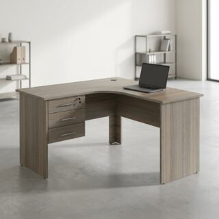 home study desk, study desk, home office desk, writing desk, student study desk, computer study desk, modern study desk, wooden study desk, compact study desk, small study desk, ergonomic study desk, minimalist study desk, home workstation desk, office study desk, study table, study desk for home, home learning desk, academic study desk, reading and writing desk, study desk with drawers, study desk with storage, study desk with shelves, multifunction study desk, space saving study desk, modern home desk, contemporary study desk, stylish study desk, simple study desk, durable study desk, budget study desk, premium study desk, study desk furniture, home furniture study desk, home office writing desk, study desk for productivity, study desk for students, study desk for kids, study desk for adults, study desk for work from home, study desk ergonomic design, study desk for small spaces, study desk wooden finish, study desk metal frame, study desk lightweight design, study desk functional design, study desk organized workspace, study desk modern furniture, study desk sleek design, study desk practical design, study desk compact workstation, study desk home workspace, study desk professional use, study desk for reading, study desk for writing, study desk for computer use, study desk versatile design, study desk efficient design, study desk clean design, study desk contemporary furniture, study desk with cabinet, study desk with drawer storage, study desk with book shelf, study desk adjustable design, study desk multi purpose use, study desk simple workspace, study desk elegant design, study desk home interior furniture, study desk modern workspace, study desk productivity furniture, study desk functional workspace furniture, study desk organized storage, study desk space efficient furniture, study desk high quality finish, study desk durable construction, study desk stylish home furniture, study desk minimal workspace design, study desk home essentials furniture, study desk comfortable design, study desk ergonomic furniture, study desk workspace solution, study desk modern home setup, study desk office home hybrid,