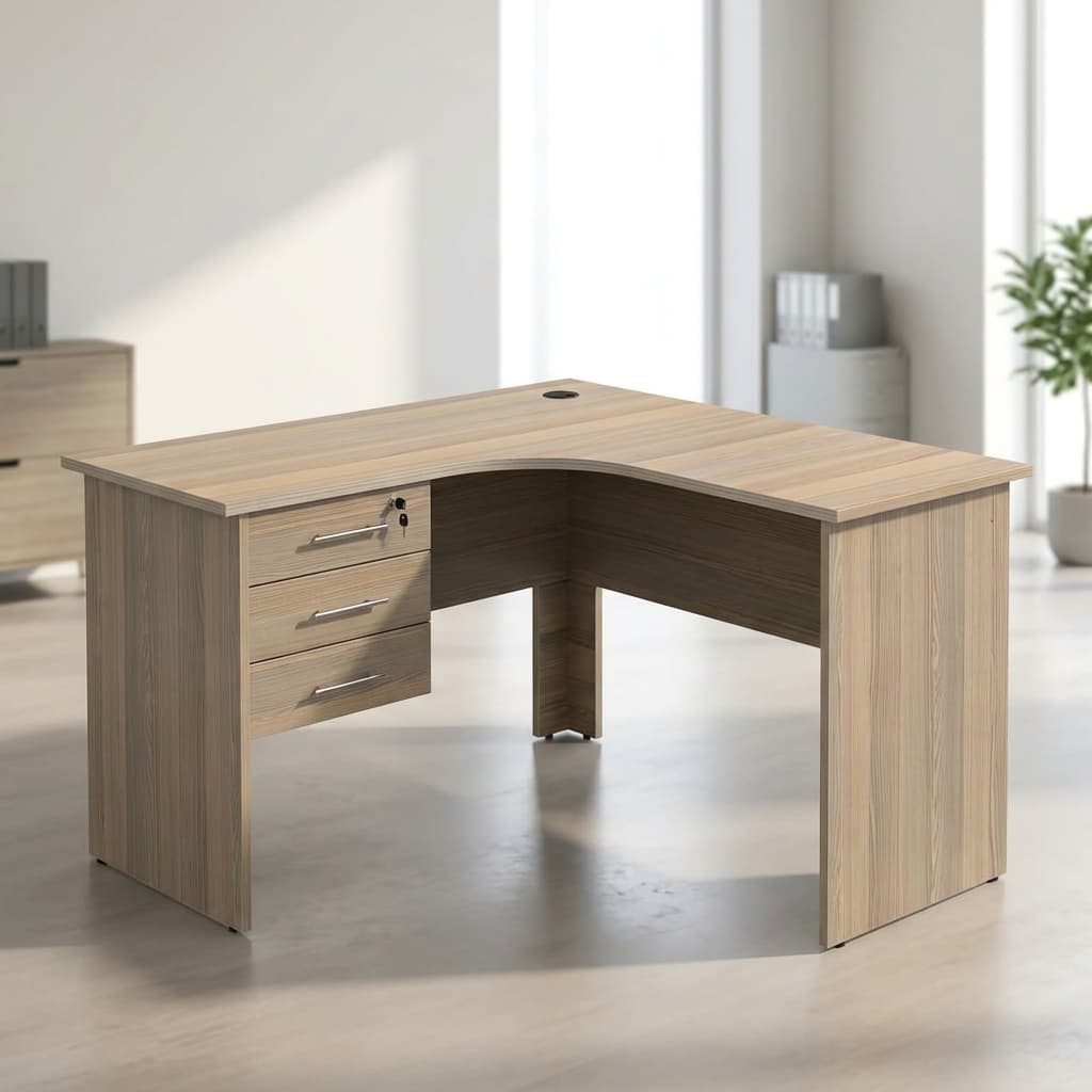 home study desk, study desk, home office desk, writing desk, student study desk, computer study desk, modern study desk, wooden study desk, compact study desk, small study desk, ergonomic study desk, minimalist study desk, home workstation desk, office study desk, study table, study desk for home, home learning desk, academic study desk, reading and writing desk, study desk with drawers, study desk with storage, study desk with shelves, multifunction study desk, space saving study desk, modern home desk, contemporary study desk, stylish study desk, simple study desk, durable study desk, budget study desk, premium study desk, study desk furniture, home furniture study desk, home office writing desk, study desk for productivity, study desk for students, study desk for kids, study desk for adults, study desk for work from home, study desk ergonomic design, study desk for small spaces, study desk wooden finish, study desk metal frame, study desk lightweight design, study desk functional design, study desk organized workspace, study desk modern furniture, study desk sleek design, study desk practical design, study desk compact workstation, study desk home workspace, study desk professional use, study desk for reading, study desk for writing, study desk for computer use, study desk versatile design, study desk efficient design, study desk clean design, study desk contemporary furniture, study desk with cabinet, study desk with drawer storage, study desk with book shelf, study desk adjustable design, study desk multi purpose use, study desk simple workspace, study desk elegant design, study desk home interior furniture, study desk modern workspace, study desk productivity furniture, study desk functional workspace furniture, study desk organized storage, study desk space efficient furniture, study desk high quality finish, study desk durable construction, study desk stylish home furniture, study desk minimal workspace design, study desk home essentials furniture, study desk comfortable design, study desk ergonomic furniture, study desk workspace solution, study desk modern home setup, study desk office home hybrid,