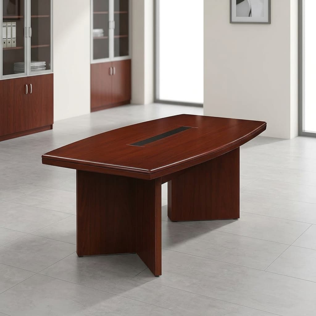 office boardroom table, boardroom table, conference table, office conference table, meeting room table, executive boardroom table, corporate boardroom table, business meeting table, professional boardroom table, boardroom furniture, office meeting table, conference room table, executive meeting table, boardroom desk, boardroom office furniture, modern boardroom table, contemporary boardroom table, luxury boardroom table, premium boardroom table, large boardroom table, rectangular boardroom table, oval boardroom table, round boardroom table, modular boardroom table, wooden boardroom table, glass boardroom table, marble boardroom table, metal frame boardroom table, laminate boardroom table, MDF boardroom table, engineered wood boardroom table, executive conference table, corporate conference table, business conference table, professional conference furniture, meeting table furniture, office collaboration table, team meeting table, discussion table, strategy meeting table, presentation table, office discussion table, workspace meeting table, office interior table, office setup table, office furniture table, workspace furniture, office furnishing table, boardroom setup furniture, boardroom interior furniture, boardroom design table, modern office furniture, contemporary office furniture, premium office furniture, luxury office furniture, executive office furniture, corporate office furniture, business office furniture, professional office furniture, stylish boardroom table, elegant boardroom table, durable boardroom table, high quality boardroom table, heavy duty boardroom table, spacious boardroom table, large conference table, ergonomic boardroom table, collaborative workspace table, office productivity furniture, meeting room furniture, conference room furniture, boardroom seating table, boardroom collaboration furniture, office communication table, office decision table, leadership meeting table, executive decision table, management meeting table, corporate decision table, office planning table, office strategy table, office boardroom setup, office meeting room setup, conference room setup table, boardroom table with cable management, boardroom table with power outlets, boardroom table with data ports, boardroom table with storage, boardroom table with modern finish, boardroom table with wood veneer, boardroom table with laminate finish, boardroom table with polished surface, boardroom table with cable box, boardroom table with integrated technology, boardroom table with durable construction, boardroom table with strong base, boardroom table with stable frame, boardroom table with premium finish, boardroom table for executive offices, boardroom table for corporate offices, boardroom table for business meetings, boardroom table for conference rooms, boardroom table for meeting rooms, boardroom table for professional environments, boardroom table for collaborative workspaces, boardroom table for leadership meetings, boardroom table for management discussions, boardroom table for presentations, boardroom table for strategy sessions, boardroom table for board meetings, boardroom table for office interiors, boardroom table for modern offices, boardroom table for corporate environments, boardroom table for business environments, boardroom table for professional settings, boardroom table for commercial offices, boardroom furniture collection, boardroom table collection, conference table collection, office meeting furniture collection, executive meeting furniture, corporate meeting furniture, business meeting furniture, professional meeting furniture, modern boardroom furniture, contemporary boardroom furniture, premium meeting room furniture, luxury conference furniture, office collaboration furniture, executive workspace furniture, corporate workspace furniture, business workspace furniture, professional workspace furniture, office interior design furniture, boardroom centerpiece table, meeting room centerpiece furniture, conference room centerpiece table, executive boardroom setup, corporate boardroom setup, modern boardroom design furniture, office decision making table, leadership conference table, management boardroom furniture, business strategy table, corporate strategy meeting table, professional boardroom setup furniture,