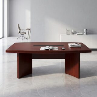 office boardroom table, boardroom table, conference table, office conference table, meeting room table, executive boardroom table, corporate boardroom table, business meeting table, professional boardroom table, boardroom furniture, office meeting table, conference room table, executive meeting table, boardroom desk, boardroom office furniture, modern boardroom table, contemporary boardroom table, luxury boardroom table, premium boardroom table, large boardroom table, rectangular boardroom table, oval boardroom table, round boardroom table, modular boardroom table, wooden boardroom table, glass boardroom table, marble boardroom table, metal frame boardroom table, laminate boardroom table, MDF boardroom table, engineered wood boardroom table, executive conference table, corporate conference table, business conference table, professional conference furniture, meeting table furniture, office collaboration table, team meeting table, discussion table, strategy meeting table, presentation table, office discussion table, workspace meeting table, office interior table, office setup table, office furniture table, workspace furniture, office furnishing table, boardroom setup furniture, boardroom interior furniture, boardroom design table, modern office furniture, contemporary office furniture, premium office furniture, luxury office furniture, executive office furniture, corporate office furniture, business office furniture, professional office furniture, stylish boardroom table, elegant boardroom table, durable boardroom table, high quality boardroom table, heavy duty boardroom table, spacious boardroom table, large conference table, ergonomic boardroom table, collaborative workspace table, office productivity furniture, meeting room furniture, conference room furniture, boardroom seating table, boardroom collaboration furniture, office communication table, office decision table, leadership meeting table, executive decision table, management meeting table, corporate decision table, office planning table, office strategy table, office boardroom setup, office meeting room setup, conference room setup table, boardroom table with cable management, boardroom table with power outlets, boardroom table with data ports, boardroom table with storage, boardroom table with modern finish, boardroom table with wood veneer, boardroom table with laminate finish, boardroom table with polished surface, boardroom table with cable box, boardroom table with integrated technology, boardroom table with durable construction, boardroom table with strong base, boardroom table with stable frame, boardroom table with premium finish, boardroom table for executive offices, boardroom table for corporate offices, boardroom table for business meetings, boardroom table for conference rooms, boardroom table for meeting rooms, boardroom table for professional environments, boardroom table for collaborative workspaces, boardroom table for leadership meetings, boardroom table for management discussions, boardroom table for presentations, boardroom table for strategy sessions, boardroom table for board meetings, boardroom table for office interiors, boardroom table for modern offices, boardroom table for corporate environments, boardroom table for business environments, boardroom table for professional settings, boardroom table for commercial offices, boardroom furniture collection, boardroom table collection, conference table collection, office meeting furniture collection, executive meeting furniture, corporate meeting furniture, business meeting furniture, professional meeting furniture, modern boardroom furniture, contemporary boardroom furniture, premium meeting room furniture, luxury conference furniture, office collaboration furniture, executive workspace furniture, corporate workspace furniture, business workspace furniture, professional workspace furniture, office interior design furniture, boardroom centerpiece table, meeting room centerpiece furniture, conference room centerpiece table, executive boardroom setup, corporate boardroom setup, modern boardroom design furniture, office decision making table, leadership conference table, management boardroom furniture, business strategy table, corporate strategy meeting table, professional boardroom setup furniture,
