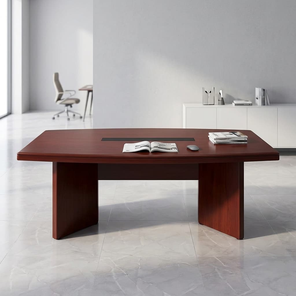 office boardroom table, boardroom table, conference table, office conference table, meeting room table, executive boardroom table, corporate boardroom table, business meeting table, professional boardroom table, boardroom furniture, office meeting table, conference room table, executive meeting table, boardroom desk, boardroom office furniture, modern boardroom table, contemporary boardroom table, luxury boardroom table, premium boardroom table, large boardroom table, rectangular boardroom table, oval boardroom table, round boardroom table, modular boardroom table, wooden boardroom table, glass boardroom table, marble boardroom table, metal frame boardroom table, laminate boardroom table, MDF boardroom table, engineered wood boardroom table, executive conference table, corporate conference table, business conference table, professional conference furniture, meeting table furniture, office collaboration table, team meeting table, discussion table, strategy meeting table, presentation table, office discussion table, workspace meeting table, office interior table, office setup table, office furniture table, workspace furniture, office furnishing table, boardroom setup furniture, boardroom interior furniture, boardroom design table, modern office furniture, contemporary office furniture, premium office furniture, luxury office furniture, executive office furniture, corporate office furniture, business office furniture, professional office furniture, stylish boardroom table, elegant boardroom table, durable boardroom table, high quality boardroom table, heavy duty boardroom table, spacious boardroom table, large conference table, ergonomic boardroom table, collaborative workspace table, office productivity furniture, meeting room furniture, conference room furniture, boardroom seating table, boardroom collaboration furniture, office communication table, office decision table, leadership meeting table, executive decision table, management meeting table, corporate decision table, office planning table, office strategy table, office boardroom setup, office meeting room setup, conference room setup table, boardroom table with cable management, boardroom table with power outlets, boardroom table with data ports, boardroom table with storage, boardroom table with modern finish, boardroom table with wood veneer, boardroom table with laminate finish, boardroom table with polished surface, boardroom table with cable box, boardroom table with integrated technology, boardroom table with durable construction, boardroom table with strong base, boardroom table with stable frame, boardroom table with premium finish, boardroom table for executive offices, boardroom table for corporate offices, boardroom table for business meetings, boardroom table for conference rooms, boardroom table for meeting rooms, boardroom table for professional environments, boardroom table for collaborative workspaces, boardroom table for leadership meetings, boardroom table for management discussions, boardroom table for presentations, boardroom table for strategy sessions, boardroom table for board meetings, boardroom table for office interiors, boardroom table for modern offices, boardroom table for corporate environments, boardroom table for business environments, boardroom table for professional settings, boardroom table for commercial offices, boardroom furniture collection, boardroom table collection, conference table collection, office meeting furniture collection, executive meeting furniture, corporate meeting furniture, business meeting furniture, professional meeting furniture, modern boardroom furniture, contemporary boardroom furniture, premium meeting room furniture, luxury conference furniture, office collaboration furniture, executive workspace furniture, corporate workspace furniture, business workspace furniture, professional workspace furniture, office interior design furniture, boardroom centerpiece table, meeting room centerpiece furniture, conference room centerpiece table, executive boardroom setup, corporate boardroom setup, modern boardroom design furniture, office decision making table, leadership conference table, management boardroom furniture, business strategy table, corporate strategy meeting table, professional boardroom setup furniture,