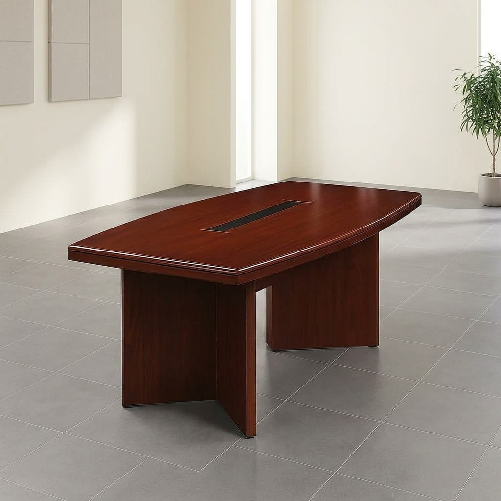 office boardroom table, boardroom table, conference table, office conference table, meeting room table, executive boardroom table, corporate boardroom table, business meeting table, professional boardroom table, boardroom furniture, office meeting table, conference room table, executive meeting table, boardroom desk, boardroom office furniture, modern boardroom table, contemporary boardroom table, luxury boardroom table, premium boardroom table, large boardroom table, rectangular boardroom table, oval boardroom table, round boardroom table, modular boardroom table, wooden boardroom table, glass boardroom table, marble boardroom table, metal frame boardroom table, laminate boardroom table, MDF boardroom table, engineered wood boardroom table, executive conference table, corporate conference table, business conference table, professional conference furniture, meeting table furniture, office collaboration table, team meeting table, discussion table, strategy meeting table, presentation table, office discussion table, workspace meeting table, office interior table, office setup table, office furniture table, workspace furniture, office furnishing table, boardroom setup furniture, boardroom interior furniture, boardroom design table, modern office furniture, contemporary office furniture, premium office furniture, luxury office furniture, executive office furniture, corporate office furniture, business office furniture, professional office furniture, stylish boardroom table, elegant boardroom table, durable boardroom table, high quality boardroom table, heavy duty boardroom table, spacious boardroom table, large conference table, ergonomic boardroom table, collaborative workspace table, office productivity furniture, meeting room furniture, conference room furniture, boardroom seating table, boardroom collaboration furniture, office communication table, office decision table, leadership meeting table, executive decision table, management meeting table, corporate decision table, office planning table, office strategy table, office boardroom setup, office meeting room setup, conference room setup table, boardroom table with cable management, boardroom table with power outlets, boardroom table with data ports, boardroom table with storage, boardroom table with modern finish, boardroom table with wood veneer, boardroom table with laminate finish, boardroom table with polished surface, boardroom table with cable box, boardroom table with integrated technology, boardroom table with durable construction, boardroom table with strong base, boardroom table with stable frame, boardroom table with premium finish, boardroom table for executive offices, boardroom table for corporate offices, boardroom table for business meetings, boardroom table for conference rooms, boardroom table for meeting rooms, boardroom table for professional environments, boardroom table for collaborative workspaces, boardroom table for leadership meetings, boardroom table for management discussions, boardroom table for presentations, boardroom table for strategy sessions, boardroom table for board meetings, boardroom table for office interiors, boardroom table for modern offices, boardroom table for corporate environments, boardroom table for business environments, boardroom table for professional settings, boardroom table for commercial offices, boardroom furniture collection, boardroom table collection, conference table collection, office meeting furniture collection, executive meeting furniture, corporate meeting furniture, business meeting furniture, professional meeting furniture, modern boardroom furniture, contemporary boardroom furniture, premium meeting room furniture, luxury conference furniture, office collaboration furniture, executive workspace furniture, corporate workspace furniture, business workspace furniture, professional workspace furniture, office interior design furniture, boardroom centerpiece table, meeting room centerpiece furniture, conference room centerpiece table, executive boardroom setup, corporate boardroom setup, modern boardroom design furniture, office decision making table, leadership conference table, management boardroom furniture, business strategy table, corporate strategy meeting table, professional boardroom setup furniture,