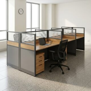 6-way workstation, office workstation, 6 person workstation, 6 seater workstation, modular office workstation, team workstation desk, collaborative workstation, shared office workstation, open plan workstation, office desk cluster, office cubicle workstation, modern office workstation, contemporary workstation furniture, corporate workstation, business workstation desk, employee workstation setup, office desk system, benching workstation, modular desk system, workspace furniture, professional office workstation, ergonomic workstation desk, multi user workstation, six person office desk, team desk system, office furniture workstation, office workstation table, workstation with partitions, office workstation with dividers, privacy panel workstation, cubicle desk system, office pod workstation, workstation cluster desk, desk sharing system, coworking workstation desk, startup office workstation, corporate team desk, office collaboration desk, collaborative office furniture, modern workspace furniture, commercial office workstation, durable office workstation, heavy duty workstation desk, high quality office workstation, premium workstation furniture, luxury office workstation, minimalist workstation design, sleek office workstation, stylish workstation desk, modern workplace furniture, office interior workstation, productivity workstation desk, space saving workstation, compact office workstation, large office workstation, extended workstation desk, long bench workstation, linear workstation system, L-shaped workstation cluster, modular team workstation, configurable workstation desk, flexible office workstation, scalable workstation system, workstation furniture system, office desk with storage, workstation with drawers, office workstation with shelves, cable management workstation, integrated power workstation, data port workstation desk, tech enabled workstation, office workstation wiring management, modern office desk setup, professional workspace solution, office furniture for teams, employee desk system, workstation seating arrangement, office productivity furniture, team collaboration furniture, business office furniture system, office desk arrangement for six users, corporate workspace setup, workplace efficiency workstation, organized office workstation, ergonomic team workstation, modern corporate furniture system, office workstation layout furniture, open office workstation system, contemporary office desk cluster, premium office workspace furniture, high performance workstation system, office workstation with storage units, multifunction office workstation, professional team desk furniture, modern collaborative office setup, office workstation designed for teams, office desk system for 6 employees, business workspace furniture solution, commercial team workstation desk, efficient office desk cluster, office workstation with modern partitions, workplace collaboration desk system, modular 6 person workstation, office workstation furniture modern style, corporate office desk cluster system, scalable team workspace solution, office workstation for corporate environments, high capacity office workstation, executive team workstation furniture, office workstation for productivity and collaboration, modern open office workstation design, premium corporate workstation furniture, office workstation with ergonomic features, office desk system with privacy screens, professional office workstation cluster, business collaboration workstation furniture, office workstation optimized for teamwork, high quality 6 person workstation, modern workplace desk system, office workstation furniture collection, corporate team workspace solution, office workstation with integrated storage, sleek modular office workstation, office desk cluster for 6 users, workplace furniture workstation system, office workstation for collaborative work environments