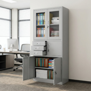 Office 2-Door Cabinet, office 2 door cabinet, 2-door cabinet, office cabinet, storage cabinet, office storage cabinet, filing cabinet, office filing cabinet, document storage cabinet, lockable cabinet, steel cabinet, metal cabinet, wooden cabinet, office cupboard, storage cupboard, office furniture, office storage furniture, office organization cabinet, office document cabinet, archive cabinet, record storage cabinet, office shelving cabinet, cabinet with doors, cabinet with shelves, office file cabinet, office storage unit, office organization furniture, secure storage cabinet, lock and key cabinet, office paperwork storage, file organizer cabinet, office records cabinet, corporate office furniture, business furniture, commercial office storage, professional office furniture, executive storage cabinet, durable office cabinet, premium office cabinet, modern office furniture, contemporary storage cabinet, workspace storage cabinet, office storage solution, secure document storage, office interior furniture, office setup furniture, office furniture Kenya, office furniture Nairobi, office cabinet Kenya, office cabinet Nairobi, storage cabinet Kenya, storage cabinet Nairobi, office storage Kenya, office storage Nairobi, office furniture supplier Kenya, office furniture supplier Nairobi, filing cabinet Kenya, filing cabinet Nairobi, steel cabinet Kenya, steel cabinet Nairobi, document storage Kenya, document storage Nairobi, executive office storage, management office furniture, workplace storage cabinet, office filing solution, office archive storage, confidential file storage, office records storage cabinet, professional storage cabinet, secure office storage cabinet, modern storage furniture, durable office storage cabinet, high quality cabinet, office organization system, commercial office furniture Kenya, workspace filing cabinet, office document filing unit, two door office cabinet, lockable office cupboard, premium storage cabinet,