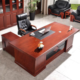 director's L-shaped table, director office desk, L-shaped executive desk, executive office table, director desk, executive desk, L-shaped office desk, corner office desk, director workstation table, CEO office desk, manager office table, corporate executive desk, luxury office desk, premium executive table, modern director desk, contemporary office table, professional office workstation, executive furniture desk, business office table, leadership desk, office workstation table, director office furniture, executive writing desk, executive computer desk, large office desk, spacious executive table, L-shaped workstation desk, corner executive workstation, office desk with return, executive table with side return, director desk with storage, office desk with drawers, executive desk with cabinet, storage office desk, multifunction executive desk, ergonomic executive table, premium workspace furniture, executive office workstation, modern office furniture desk, luxury office furniture, high end executive desk, wooden director desk, solid wood executive table, engineered wood office desk, walnut executive desk, oak office table, mahogany director desk, black executive desk, white office table, brown executive desk, minimalist executive desk, sleek office workstation, stylish executive table, contemporary executive furniture, corporate workspace desk, executive workstation furniture, office desk for directors, business leadership desk, executive office setup furniture, commercial office desk, durable executive table, high quality office furniture, executive office interior furniture, professional workspace desk, office productivity furniture, executive desk with shelves, office workstation with side cabinet, executive office desk set, luxury manager desk, boardroom style executive desk, office furniture executive range, workspace organization desk, executive table modern design, modern corporate desk, elegant office desk, premium business furniture, executive office workstation furniture, office desk stylish design, executive office table premium finish, high performance executive desk, office furniture for leadership offices, executive workstation productivity solution, corporate executive office furniture, executive desk premium wood finish, office table for senior management, sophisticated executive desk design, premium office executive furniture, modern executive workspace desk, executive office table with lockable drawers, contemporary business desk, executive furniture collection, office workstation executive design, executive office desk luxury collection, premium corporate workstation, executive office table ergonomic design, office executive workstation solution, executive office desk with integrated storage, professional executive office setup, luxury workspace executive furniture, executive desk with spacious work surface, high quality executive office desk, executive office table for modern workplaces, elegant corporate office furniture, executive office workstation with side return, premium leadership office desk, office furniture for executives, executive office desk with organized storage, modern executive office furniture collection, executive workstation designed for productivity, business class executive desk, office executive table with functional storage, executive office furniture solution, contemporary executive workstation system, executive desk with premium craftsmanship, modern office executive workstation, executive office table with durable finish, professional executive workspace furniture, luxury executive office workstation, executive office desk with sophisticated design, premium executive furniture desk, corporate leadership workstation, executive office desk with advanced organization features, executive office table contemporary elegance, office desk for executive environments, high end executive furniture collection, modern professional office desk, executive workstation with premium materials, office executive table for business leaders, executive office setup productivity furniture, luxury office leadership desk, premium executive office workstation solution, executive office table with elegant wood finish, corporate executive desk furniture collection, executive office desk built for performance, stylish executive workspace furniture, executive workstation with integrated side cabinet, professional office executive furniture system, executive office table designed for leadership and organization, modern executive desk with return and storage, premium office furniture for directors, executive office workstation crafted for professionals, high quality business office desk, executive office table with premium storage solutions, contemporary office executive workstation, executive desk with modern workspace design, luxury executive office furniture system, office executive table with spacious layout, executive workstation for corporate offices, premium executive desk for productivity, elegant executive office furniture solution, executive office table with sophisticated workspace design, modern leadership office workstation, professional executive desk collection, executive office furniture with contemporary styling, premium corporate executive workstation furniture, executive office desk designed for modern business environments, high performance executive office table, luxury executive workspace solution, executive office workstation with enhanced functionality, stylish executive office table furniture, professional leadership office desk, executive office table with organized cable management, premium executive office desk modern design, corporate executive workstation solution, executive office furniture crafted for efficiency,