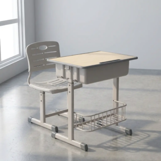 Kid's Desk and Chair Set, kids desk and chair set, children desk and chair set, kids study desk, kids study table and chair, child desk set, kids furniture set, study desk for kids, kids writing desk, kids learning desk, kids study furniture, toddler desk and chair set, kids school desk set, adjustable kids desk, ergonomic kids desk, wooden kids desk set, plastic kids desk set, kids workstation, kids study station, children study table, kids activity desk, kids homework desk, kids learning table and chair, educational furniture for kids, kids room furniture, school desk for children, preschool desk and chair, kindergarten desk set, kids study chair, children chair set, kids desk chair combo, adjustable height kids desk, kids study setup, compact kids desk set, modern kids furniture, colorful kids desk set, durable kids desk, safe kids furniture, child-friendly desk set, kids room study furniture, home study desk for kids, kids furniture Kenya, kids desk Kenya, kids chair Kenya, kids desk Nairobi, kids chair Nairobi, kids study desk Kenya, kids study desk Nairobi, children furniture Kenya, children furniture Nairobi, kids school furniture Kenya, educational furniture Kenya, study furniture Kenya, kids desk supplier Kenya, kids furniture supplier Nairobi, kids learning setup furniture, kids writing table set, kids homework station furniture, kids ergonomic study set, kids desk with chair combo, kids study table set Kenya, kids desk and chair Nairobi, children study desk set, kids study workspace, kids learning workspace furniture, kids study desk furniture, kids room study set, kids desk organization, kids study table Nairobi Kenya, kids educational desk set, kids furniture solutions, kids study set supplier, kids learning desk set Kenya.