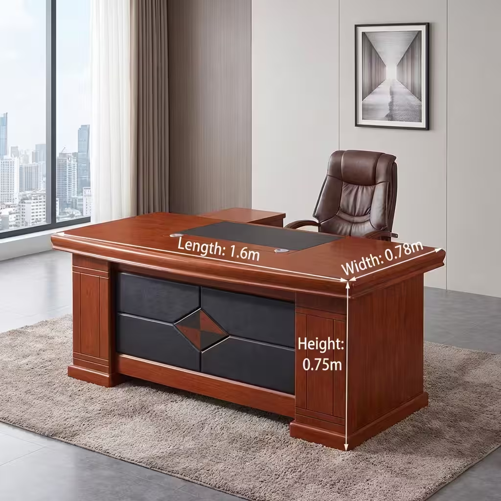 executive office desk, executive desk, office desk, luxury executive desk, modern executive desk, wooden executive desk, premium office desk, executive workstation, CEO desk, manager desk, director desk, corporate office desk, professional office desk, executive computer desk, executive writing desk, business office desk, executive office table, office furniture desk, large executive desk, high end office desk, ergonomic executive desk, contemporary office desk, stylish executive desk, executive cabin desk, executive workstation desk, office desk with storage, executive desk with drawers, executive desk with side return, L-shaped executive desk, corner executive desk, luxury office furniture desk, premium executive furniture, modern office workstation, executive workspace desk, executive office furniture, office desk modern design, executive boardroom desk, executive study desk, professional workspace desk, executive office setup, office desk for executives, spacious office desk, durable executive desk, heavy duty office desk, executive desk elegant design, office desk functional design, executive desk contemporary style, office desk workspace solution, executive desk for productivity, office desk organized workspace, executive office workstation furniture, office desk premium quality, executive desk stylish furniture, office desk commercial use, executive desk luxury finish, office desk modern furniture, executive desk high end design, office desk sleek design, executive desk ergonomic workspace, office desk professional setup, executive desk business furniture, office desk corporate environment, executive desk workspace furniture, office desk for office use, executive desk multi purpose design, office desk clean design, executive desk smart design, office desk efficient workspace, executive desk premium finish, office desk durable materials, executive desk storage solution, office desk high performance workspace, executive desk office essentials, office desk contemporary furniture, executive desk sophisticated design, office desk premium workspace, executive desk professional furniture, office desk workspace system, executive desk executive style furniture, office desk productivity furniture, executive desk corporate furniture, office desk modern office setup, executive desk elegant furniture design, executive desk luxury workspace solution, office desk professional business environment, executive desk premium office décor, office desk modern executive workspace, executive desk functional office furniture, office desk executive interior furniture, executive desk commercial office furniture, office desk stylish executive setup, executive desk premium quality furniture, office desk organized professional workspace,
