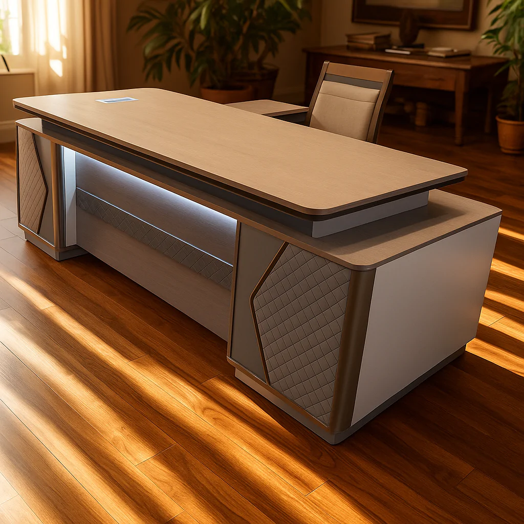 executive manager's table, executive manager table, manager office table, executive office table, manager desk, executive desk, office manager desk, executive workstation table, professional office table, corporate office table, business manager table, executive furniture table, manager workstation, executive office furniture, modern manager table, contemporary executive table, stylish manager desk, premium executive table, luxury manager table, high end office table, ergonomic manager desk, office executive furniture, workplace manager table, office workstation table, professional workstation desk, corporate workstation furniture, executive workspace table, office desk for managers, office desk for executives, office desk for directors, office desk for professionals, executive office setup table, manager workspace furniture, office interior table, workplace office furniture, productivity office table, functional manager desk, efficient office workstation, administrative office table, executive writing desk, executive computer desk, office computer workstation, office table with storage, executive table with drawers, manager table with drawers, office table with cabinet, executive table with filing storage, manager table with filing drawers, office table with shelves, executive table with pedestal, office table with lockable drawers, office table with cable management, office table with keyboard tray, office table with CPU holder, office table organizer, storage office table, modular manager table, adjustable executive table, L shaped manager desk, corner executive table, U shaped office table, curved executive desk, spacious manager table, large executive table, compact manager desk, space saving office table, durable manager table, heavy duty office desk, strong frame table, metal frame office table, steel frame executive table, wooden manager table, solid wood office table, engineered wood desk, MDF office table, laminate office table, walnut office table, oak executive table, brown office table, black office table, white office table, grey office table, modern wood office table, luxury wood executive table, high gloss office table, matte finish desk, scratch resistant office table, waterproof office table, easy maintenance table, premium office furniture, modern workspace furniture, office setup furniture, corporate office furniture, business furniture table, professional furniture desk, workplace furniture solution, office organization table, productivity workspace desk, executive office workstation, manager office setup, executive workspace design, office furniture solution, executive table online, buy executive manager table, best executive manager table, affordable executive table, premium manager desk, durable executive table, modern executive manager desk, luxury executive office table, executive table Kenya, Nairobi executive table, office furniture Kenya, manager desk Kenya, corporate desk Kenya, workplace table Kenya, office table suppliers, office table manufacturers, executive table catalog, executive table models, executive table variants, executive table collection, executive table trends, executive table 2026, office workspace design, executive table inspiration, manager desk ideas, professional office setup, corporate workspace design, modern office interiors, business workspace furniture, executive productivity workstation, office efficiency furniture, executive workstation solution, manager office workstation, executive boardroom style desk, leadership office table, executive management furniture, premium managerial workspace.