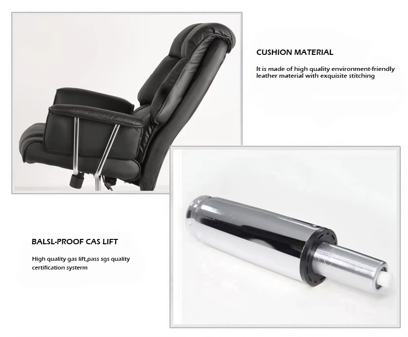 leather high back chair, leather high back office chair, executive leather high back chair, premium leather high back chair, luxury leather high back chair, genuine leather high back chair, faux leather high back chair, PU leather high back chair, bonded leather high back chair, ergonomic leather high back chair, modern leather high back chair, contemporary leather high back chair, executive office leather chair, leather executive chair high back, CEO leather chair, manager leather office chair, director leather high back chair, professional leather office chair, corporate leather chair, business office leather chair, high back leather desk chair, leather computer chair high back, leather workstation chair, ergonomic leather desk chair, reclining leather high back chair, swivel leather high back chair, adjustable leather office chair, height adjustable leather chair, leather chair with lumbar support, lumbar support leather office chair, leather chair with headrest, adjustable headrest leather chair, neck support leather office chair, leather chair with armrests, padded armrest leather chair, adjustable armrest leather chair, 3D armrest leather chair, 4D armrest leather office chair, leather office chair with footrest, reclining leather chair with footrest, executive recliner leather chair, leather office lounge chair, comfortable leather office chair, extra padded leather chair, thick cushion leather office chair, memory foam leather chair, high density foam leather office chair, orthopedic leather office chair, back support leather chair, posture support leather chair, spinal support office chair leather, breathable leather office chair, ventilated leather chair, perforated leather office chair, premium stitched leather chair, handcrafted leather office chair, designer leather office chair, stylish leather high back chair, black leather high back chair, brown leather high back chair, white leather high back chair, beige leather high back chair, grey leather high back chair, luxury black leather chair, executive brown leather chair, modern white leather office chair, ergonomic black leather chair, soft leather office chair, smooth leather high back chair, durable leather office chair, heavy duty leather chair, reinforced leather office chair, big and tall leather office chair, wide seat leather chair, oversized leather office chair, extra wide leather chair, leather chair for long hours, all day comfort leather chair, office chair for back pain leather, ergonomic leather chair for posture, leather chair for executives, leather boardroom chair, conference room leather chair, meeting room leather chair, reception leather office chair, visitor leather chair high back, premium office seating leather, office furniture leather chair, luxury office furniture chair, commercial leather office chair, professional seating solution leather, executive workspace chair, high end leather desk chair, corporate executive leather chair, premium workstation chair leather, leather swivel desk chair, leather task chair high back, adjustable recline leather chair, tilt lock leather office chair, synchro tilt leather chair, gas lift leather office chair, chrome base leather office chair, steel frame leather office chair, nylon base leather chair, smooth rolling leather office chair, caster wheel leather chair, silent rolling office chair leather, ergonomic executive leather seating, luxury ergonomic leather chair, office productivity leather chair, modern workspace leather chair, home office leather high back chair, remote work leather office chair, ergonomic home office leather chair, professional home office chair leather, executive home office leather chair, leather chair with adjustable lumbar support, leather chair with tilt tension control, leather chair with waterfall seat edge, pressure relief leather chair, fatigue reducing office chair leather, comfort focused leather chair, premium comfort leather office chair, luxury seating solution leather, office chair leather upholstery, premium stitched executive chair, classic leather office chair, traditional leather executive chair, contemporary leather office chair, minimalist leather office chair, Italian style leather office chair, designer executive leather chair, boardroom executive leather seating, CEO luxury leather chair, director office leather chair, manager executive leather seating, business class office chair leather, leather ergonomic workstation chair, commercial grade leather office chair, high performance leather chair, professional grade office chair leather, office chair leather premium design, executive seating leather furniture, luxury corporate office chair, ergonomic leather office furniture, modern executive leather workstation chair, leather office chair with superior support, premium leather chair for office use, office chair leather with advanced ergonomics, durable executive leather office chair, long lasting leather office chair, workspace comfort leather chair, office setup leather high back chair, stylish executive leather seating, sophisticated leather office chair, luxury workspace chair leather, premium corporate seating leather, office chair leather contemporary design, executive leather furniture chair, professional office leather seating solution, ergonomic leather chair with head and neck support, leather chair with adjustable comfort settings, premium leather chair for productivity, executive office leather chair modern style, luxury ergonomic executive leather chair, office chair leather for long working hours, leather high back chair with superior lumbar support, office chair leather for executive offices, elegant leather high back office chair, ergonomic leather office seating furniture, premium leather executive workstation chair, modern luxury leather office chair, leather office chair for corporate workspace, executive leather chair with reclining function, professional leather office chair high comfort, advanced ergonomic leather office chair, executive luxury leather seating solution, high quality leather office chair, office chair leather premium upholstery, ergonomic leather chair for professional environments, executive office chair leather high back design, leather chair with premium cushioning, executive leather seating for boardrooms, corporate leather office furniture chair, leather office chair with adjustable features, executive leather office chair for productivity, luxury leather chair for modern offices, premium high back leather executive chair.
