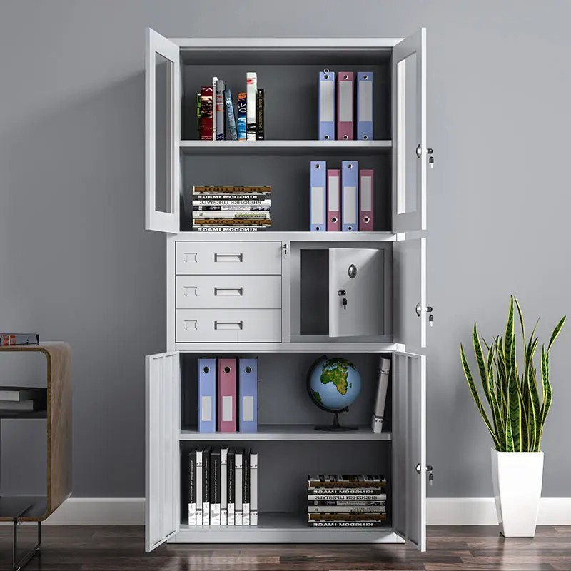 file safe cabinet, safe file cabinet, office file safe cabinet, secure filing cabinet, fireproof file cabinet, lockable file cabinet, document safe cabinet, office safe cabinet, file storage cabinet, office filing cabinet, secure document cabinet, fire resistant cabinet, burglary resistant cabinet, office security cabinet, steel file cabinet, metal file cabinet, heavy duty file cabinet, durable file cabinet, office furniture cabinet, office storage cabinet, document storage cabinet, record storage cabinet, archive cabinet, office archive storage, confidential file cabinet, secure storage cabinet, lockable storage cabinet, keyed filing cabinet, combination lock cabinet, digital lock file cabinet, biometric file cabinet, high security file cabinet, office document protection cabinet, office records cabinet, paperwork safe cabinet, secure records storage cabinet, legal file cabinet, administrative file cabinet, corporate file cabinet, business file cabinet, professional file cabinet, commercial storage cabinet, institutional file cabinet, office organization cabinet, workspace storage cabinet, office storage solution, office filing system, file management cabinet, document organization cabinet, office organization furniture, office storage furniture, workspace organization furniture, office cabinet with safe, cabinet with safe compartment, cabinet with lockable drawers, cabinet with secure storage, cabinet with fireproof protection, cabinet with reinforced steel body, cabinet with anti theft locking system, cabinet with secure compartments, office cabinet with drawers, multi drawer file cabinet, vertical file cabinet, horizontal file cabinet, lateral file cabinet, office cabinet with filing drawers, office cabinet with label holders, office cabinet with smooth sliding drawers, office cabinet with strong frame, office cabinet with durable finish, powder coated file cabinet, rust resistant file cabinet, space saving file cabinet, compact file cabinet, large file cabinet, tall file cabinet, office cupboard cabinet, multifunction storage cabinet, modular file cabinet, office furniture collection, file cabinet collection, storage cabinet collection, office filing furniture collection, modern office furniture, contemporary office furniture, premium office furniture, secure office storage system, efficient office storage solution, organized workspace cabinet, office productivity storage cabinet, office efficiency storage system, office cabinet for document security, office cabinet for confidential files, office cabinet for records protection, office cabinet for office use, office cabinet for corporate offices, office cabinet for business environments, office cabinet for professional workspaces, office cabinet for administrative use, office cabinet for commercial use, office cabinet for modern office interiors,