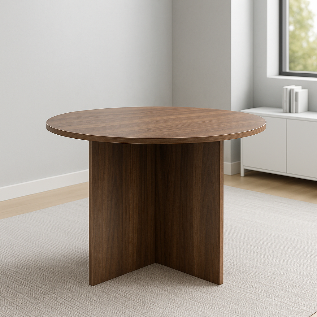 round meeting table, conference table, round conference table, meeting room table, office meeting table, boardroom table, round office table, collaborative meeting table, modern meeting table, executive meeting table, wooden meeting table, glass round table, MDF meeting table, professional meeting table, corporate meeting table, round discussion table, office furniture table, team meeting table, small round meeting table, large round conference table, round boardroom table, meeting table for office, round collaborative workspace table, office discussion table, round meeting room furniture, modern office conference table, executive board table, business meeting table, round workstation table, office round table set, professional conference furniture, round table for meetings, office collaboration table, meeting table furniture, round training table, office round conference furniture, circular meeting table, round office conference desk, meeting room furniture table, corporate conference table, round team table, modern boardroom table, office furniture conference table, round table for office use, executive conference furniture, round meeting workspace table, office discussion furniture, round table for collaboration, professional meeting room table, office boardroom furniture, round corporate table, conference room round table, meeting table for business, round office workspace table, office meeting furniture solution, round collaboration table, office table for meetings, modern conference room table, round executive workspace table, office team discussion table, round business table, office furniture round meeting desk, professional round table, round office meeting setup table, corporate meeting room table, round table with chairs, office meeting space table, round table for executives, office conference workspace table, modern round office table, round meeting furniture set, office collaboration furniture table, round boardroom furniture, executive round meeting table, office meeting table design, round professional workspace table, office round discussion table, round table for team meetings, business round conference table, office furniture round table solution, round meeting desk furniture, corporate round workspace table, office round collaboration furniture, modern office round table design, round table for office collaboration, executive meeting furniture table, office round table setup, round conference workspace table, professional office round table, round table for corporate meetings, office meeting room round table, round business workspace table, round office table furniture solution, collaborative round office table, round executive conference table.