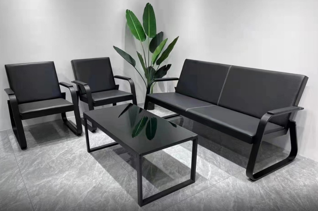 Office Reception Sofa, office reception sofa, reception sofa, office sofa, waiting room sofa, lobby sofa, reception area sofa, office lounge sofa, visitor seating sofa, guest seating sofa, office seating sofa, executive reception sofa, corporate reception sofa, business lounge sofa, commercial reception sofa, modern reception sofa, luxury reception sofa, premium office sofa, upholstered reception sofa, leather reception sofa, fabric reception sofa, cushioned office sofa, comfortable reception sofa, office furniture, reception furniture, lounge furniture, lobby furniture, waiting area furniture, office interior furniture, office setup furniture, corporate furniture, business furniture, commercial furniture, professional office furniture, executive furniture, office lounge seating, reception seating furniture, visitor waiting sofa, guest lounge seating, office relaxation seating, durable office sofa, high quality reception sofa, stylish office sofa, contemporary reception sofa, modern workspace furniture, office collaboration seating, spacious office sofa, modular reception sofa, sectional office sofa, upholstered seating set, office décor furniture, workspace lounge furniture, professional seating solution, office comfort furniture, corporate lounge seating, executive waiting area furniture, office reception seating Kenya, reception sofa Kenya, reception sofa Nairobi, office sofa Kenya, office sofa Nairobi, office furniture Kenya, office furniture Nairobi, reception furniture Kenya, reception furniture Nairobi, waiting room sofa Kenya, waiting room sofa Nairobi, office seating Kenya, office seating Nairobi, office furniture supplier Kenya, office furniture supplier Nairobi, corporate seating Kenya, business furniture Nairobi, commercial seating Kenya, office lounge furniture Kenya, premium office seating, modern office furniture Kenya, luxury reception sofa Nairobi, durable office seating, workplace lounge furniture, office furnishing solutions, professional workspace furniture, high quality office sofa Kenya.