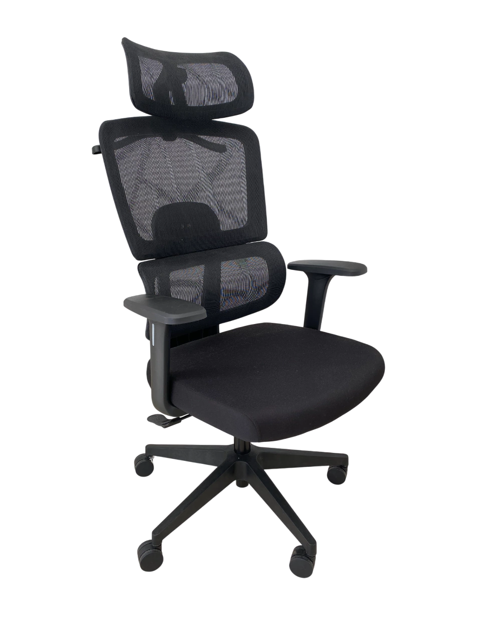 ergonomic office seat, ergonomic office chair, ergonomic seating solution, office chair for posture support, lumbar support office seat, adjustable ergonomic chair, ergonomic workstation chair, office seat with back support, ergonomic task chair, office seating furniture, ergonomic swivel chair, office seat for long hours, ergonomic desk chair, posture support seat, office chair with lumbar support, adjustable office seat, ergonomic computer chair, breathable office seat, mesh ergonomic chair, high back ergonomic office seat, executive office chair, ergonomic seating furniture, office seat with armrests, ergonomic work chair, office seat for home office, modern ergonomic chair, office chair for spine support, ergonomic seating for office, adjustable height office seat, office seat with headrest, office productivity chair, ergonomic seating for professionals, office chair for healthy posture, ergonomic office workstation chair, office seat for back pain relief, ergonomic business chair, office chair with adjustable features, ergonomic support chair, office seat for productivity, office furniture seating solution, ergonomic office furniture chair, office seat for remote work, ergonomic comfort chair, office chair with tilt function, office seating for corporate use, ergonomic office workstation seat, office chair for daily use, ergonomic professional chair, office seat with breathable backrest, office chair for office environment, ergonomic seating for long sitting, office chair with lumbar adjustment, ergonomic workspace chair, office seat for executives, ergonomic office seating solution, office chair for back support, ergonomic desk seating, office seat with wheels, office chair for modern offices, ergonomic adjustable chair, office seating for work-from-home, ergonomic chair for productivity, office seat for corporate workspace, ergonomic furniture seat, office chair for office comfort, ergonomic office chair design, office seat for workspace wellness, ergonomic seating system, office chair for long working hours, ergonomic office seat solution, office chair for posture correction, ergonomic seating for professionals, office seat for office productivity, ergonomic workstation seating, office chair with ergonomic design, ergonomic office seat furniture, office chair for healthy work environment, ergonomic seating for business use, office seat for professional use, ergonomic office chair for comfort,