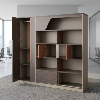 Storage Wall Unit, storage wall unit, office storage wall unit, wall storage cabinet, wall mounted storage unit, modular wall unit, office shelving wall unit, display wall unit, office storage system, wall cabinet unit, office furniture, office storage furniture, wall shelving unit, storage shelving system, office organizer wall unit, book storage wall unit, document storage wall unit, filing wall unit, office cabinet wall system, closed wall storage unit, open shelving wall unit, mixed storage wall unit, modern wall storage unit, contemporary storage unit, wooden wall unit, steel wall unit, metal wall storage, glass wall storage unit, modular office storage, office interior storage, workspace storage unit, office organization furniture, commercial storage unit, corporate office furniture, business furniture, professional office storage, executive storage wall unit, premium storage unit, durable wall storage, high quality storage unit, stylish office storage, space saving wall unit, large storage wall unit, office shelving furniture, office display storage, cabinet and shelf wall unit, office file storage wall unit, archive wall storage unit, record storage wall unit, office furnishing solutions, workspace organization system, office setup furniture, office interior furniture, office storage solutions, office furniture Kenya, office furniture Nairobi, storage wall unit Kenya, storage wall unit Nairobi, office wall unit Kenya, office wall unit Nairobi, office storage Kenya, office storage Nairobi, office furniture supplier Kenya, office furniture supplier Nairobi, wall unit supplier Kenya, wall unit supplier Nairobi, modular wall storage Kenya, office cabinet Kenya, office cabinet Nairobi, executive office storage wall unit, corporate storage furniture, business storage wall system, modern office furniture Kenya, commercial furniture Nairobi, professional workspace storage, office shelving system Kenya, office organization system, wall mounted office cabinet, space saving office furniture, office display cabinet wall unit, office storage design, custom wall storage unit, office workstation storage wall unit, premium office storage solutions, durable office wall system,