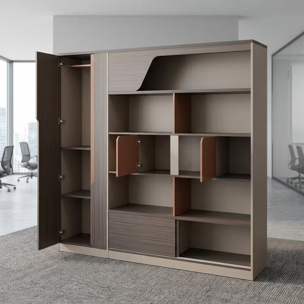 Storage Wall Unit, storage wall unit, office storage wall unit, wall storage cabinet, wall mounted storage unit, modular wall unit, office shelving wall unit, display wall unit, office storage system, wall cabinet unit, office furniture, office storage furniture, wall shelving unit, storage shelving system, office organizer wall unit, book storage wall unit, document storage wall unit, filing wall unit, office cabinet wall system, closed wall storage unit, open shelving wall unit, mixed storage wall unit, modern wall storage unit, contemporary storage unit, wooden wall unit, steel wall unit, metal wall storage, glass wall storage unit, modular office storage, office interior storage, workspace storage unit, office organization furniture, commercial storage unit, corporate office furniture, business furniture, professional office storage, executive storage wall unit, premium storage unit, durable wall storage, high quality storage unit, stylish office storage, space saving wall unit, large storage wall unit, office shelving furniture, office display storage, cabinet and shelf wall unit, office file storage wall unit, archive wall storage unit, record storage wall unit, office furnishing solutions, workspace organization system, office setup furniture, office interior furniture, office storage solutions, office furniture Kenya, office furniture Nairobi, storage wall unit Kenya, storage wall unit Nairobi, office wall unit Kenya, office wall unit Nairobi, office storage Kenya, office storage Nairobi, office furniture supplier Kenya, office furniture supplier Nairobi, wall unit supplier Kenya, wall unit supplier Nairobi, modular wall storage Kenya, office cabinet Kenya, office cabinet Nairobi, executive office storage wall unit, corporate storage furniture, business storage wall system, modern office furniture Kenya, commercial furniture Nairobi, professional workspace storage, office shelving system Kenya, office organization system, wall mounted office cabinet, space saving office furniture, office display cabinet wall unit, office storage design, custom wall storage unit, office workstation storage wall unit, premium office storage solutions, durable office wall system,