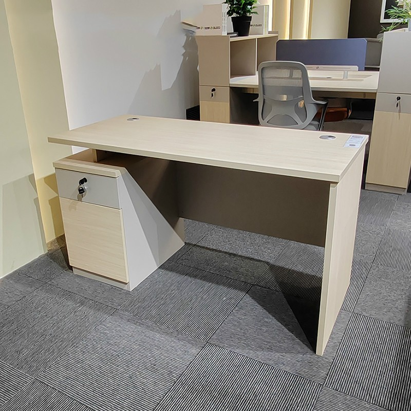 advanced office desk, advanced office desks, modern advanced office desk, smart office desk advanced, intelligent office desk, ergonomic advanced office desk, executive advanced office desk, luxury advanced office desk, premium advanced office desk, high end advanced office desk, professional advanced office desk, corporate advanced office desk, home advanced office desk, home office advanced desk, workstation advanced office desk, productivity advanced desk, tech enabled office desk, smart workstation desk, height adjustable advanced desk, electric sit stand advanced desk, motorized office desk, dual motor standing desk, single motor standing desk, adjustable height smart desk, programmable height desk, memory preset office desk, LED control office desk, digital control desk, touchscreen office desk, cable managed advanced desk, cable management system desk, integrated cable tray desk, hidden cable office desk, wireless charging desk, USB charging office desk, built in power outlet desk, power socket office desk, smart connectivity desk, IoT office desk, app controlled office desk, Bluetooth office desk, ergonomic workstation desk, posture friendly office desk, spine support workstation desk, health focused office desk, anti fatigue standing desk, sit stand ergonomic desk, adjustable frame office desk, steel frame advanced desk, aluminum frame office desk, reinforced office desk, heavy duty advanced office desk, durable office desk advanced, scratch resistant desk, waterproof office desk surface, heat resistant desk top, anti stain desk surface, anti scratch laminate desk, wooden advanced office desk, oak advanced office desk, walnut advanced office desk, mahogany advanced office desk, teak advanced office desk, rosewood advanced office desk, engineered wood advanced desk, MDF advanced office desk, particle board advanced desk, glass top advanced office desk, tempered glass desk, metal top office desk, carbon fiber desk, minimalist advanced office desk, Scandinavian advanced desk, industrial advanced office desk, contemporary advanced desk, modern minimalist desk, futuristic office desk design, designer advanced office desk, aesthetic office desk advanced, sleek office desk, stylish advanced office desk, compact advanced office desk, large advanced office desk, extra large advanced office desk, L shaped advanced office desk, U shaped advanced office desk, corner advanced office desk, modular advanced office desk, expandable office desk, multi module office desk, configurable office desk system, customizable advanced desk, smart office furniture desk, AI enabled office desk, tech workspace desk, digital workspace desk, professional desk system advanced, office desk with storage drawers, office desk with cabinet, office desk with shelves, integrated bookshelf desk, hutch advanced office desk, overhead storage desk, under desk storage system, pedestal drawer desk, mobile drawer unit desk, lockable drawer desk, secure storage office desk, filing integrated desk, document storage desk, paper management desk, executive workstation desk advanced, CEO advanced office desk, manager advanced office desk, director advanced office desk, boardroom advanced desk, conference advanced desk, meeting room advanced desk, reception advanced office desk, collaborative workspace desk, team office desk advanced, startup office desk advanced, enterprise office desk system, commercial office desk advanced, business workspace desk, corporate workstation advanced, professional setup desk, office interior advanced furniture, workspace optimization desk, productivity focused desk design, workflow optimized office desk, ergonomic workflow desk, standing workstation advanced, adjustable sit stand workstation, multi position desk advanced, tilt adjustable desk surface, rotating desk system, swivel workstation desk, mobility office desk, caster wheel office desk, rolling advanced office desk, portable workstation desk, foldable advanced office desk, space saving office desk, compact workspace solution desk, smart storage office desk, organized workspace desk, clutter free office desk, clean design advanced desk, modern workspace furniture, executive workspace system, premium office setup desk, luxury workspace furniture desk, high performance office desk, industrial strength office desk, professional grade desk, commercial grade workstation desk, office desk innovation, next gen office desk, future ready office desk, smart productivity desk, digital era office desk, advanced workspace solution, ergonomic productivity desk, office desk for long hours, all day comfort desk, fatigue reducing desk design, posture correction desk, spine alignment desk, comfort optimized office desk, modern corporate desk setup, home office productivity desk, remote work advanced desk, hybrid work desk solution, flexible workspace desk, adjustable workstation furniture, tech integrated office furniture, smart furniture office desk, premium modern desk design, office desk innovation system, workspace efficiency desk, professional environment desk, executive level desk design