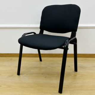 Office Visitor Chair, visitor chair, office visitor chair, guest chair, office guest chair, reception chair, waiting room chair, office seating, visitor seating chair, office furniture, office seating furniture, reception seating, lobby chair, office lobby chair, professional visitor chair, corporate visitor chair, executive visitor chair, modern visitor chair, ergonomic visitor chair, padded visitor chair, cushioned visitor chair, armrest visitor chair, armless visitor chair, high back visitor chair, low back visitor chair, stackable visitor chair, conference visitor chair, meeting room chair, training room chair, seminar chair, business visitor chair, commercial office chair, durable visitor chair, comfortable visitor chair, stylish visitor chair, contemporary visitor chair, modern office furniture, office interior furniture, workspace seating, office waiting chair, guest seating furniture, office reception furniture, corporate seating solutions, office lounge chair, office visitor seating, professional office furniture, premium visitor chair, affordable visitor chair, office guest seating Kenya, office visitor chair Kenya, office visitor chair Nairobi, visitor chair Nairobi, office chair Kenya, office chair Nairobi, office furniture Kenya, office furniture Nairobi, reception chair Kenya, reception chair Nairobi, workplace seating Kenya, commercial seating furniture, business office furniture, office furnishing solutions, office organization furniture, office setup furniture, corporate workspace seating, office conference seating, meeting room furniture, office training furniture, office waiting area seating, durable office seating, comfortable office seating, ergonomic office seating, office chair supplier Kenya, office furniture supplier Nairobi, modern workspace furniture, office seating solutions, visitor chair supplier, guest chair Kenya, guest chair Nairobi, professional seating solutions, office décor furniture, workplace furniture Kenya, office interior seating solutions.