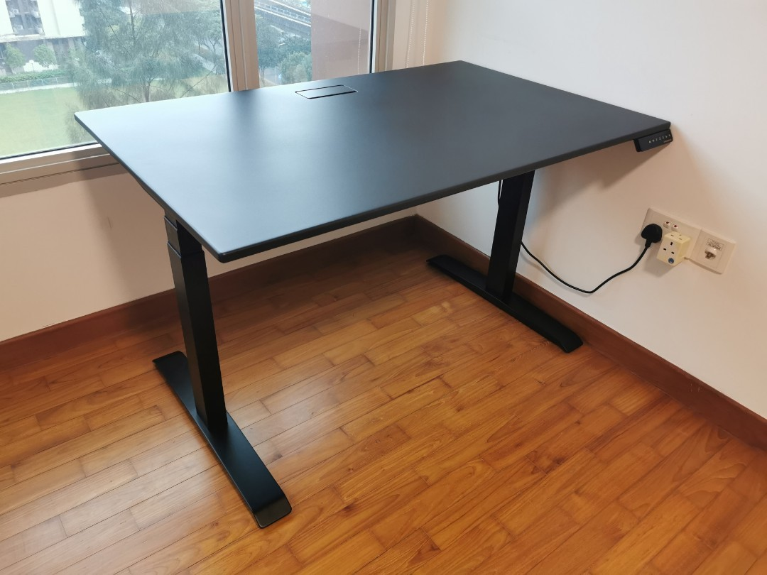 adjustable electric desk, electric height adjustable desk, height adjustable desk, standing desk, electric standing desk, sit stand desk, sit-stand electric desk, motorized standing desk, electric office desk, smart adjustable desk, ergonomic electric desk, adjustable workstation desk, height adjustable office desk, modern standing desk, office standing desk, home office standing desk, dual motor electric desk, single motor standing desk, premium electric desk, executive electric desk, adjustable office workstation, electric computer desk, motorized office table, adjustable office table, smart office desk, ergonomic sit stand workstation, electric desk with height control, programmable height desk, memory preset standing desk, adjustable desk frame, electric desk frame, height adjustable table frame, office furniture electric desk, modern electric workstation, ergonomic office furniture desk, standing workstation desk, adjustable computer workstation, electric desk for office use, home workspace adjustable desk, professional electric desk, corporate standing desk, business office adjustable desk, workspace optimization desk, productivity standing desk, adjustable desk for productivity, ergonomic height adjustable furniture, sit stand workstation desk, electric adjustable table, modern office workstation desk, premium standing desk, heavy duty electric desk, durable electric desk, sleek electric desk, contemporary electric desk, minimalist standing desk, compact electric desk, large electric standing desk, dual motor height desk, smooth lift electric desk, quiet motor standing desk, adjustable desk with controls, LED control electric desk, touch control standing desk, programmable office desk, ergonomic posture desk, health focused standing desk, back pain relief desk, office desk for long hours, adjustable office furniture system, smart workstation desk, flexible office desk, modular standing desk system, electric desk with cable management, office desk modern design electric, executive standing workstation, adjustable desk workspace solution, electric desk premium quality, electric desk high end design, office desk contemporary style, electric desk professional furniture, sit stand office furniture, adjustable desk office essentials, electric desk corporate setup, adjustable desk stylish design, electric desk functional design, electric desk workspace furniture, height adjustable desk modern furniture, electric desk efficient workspace, adjustable desk clean design, electric