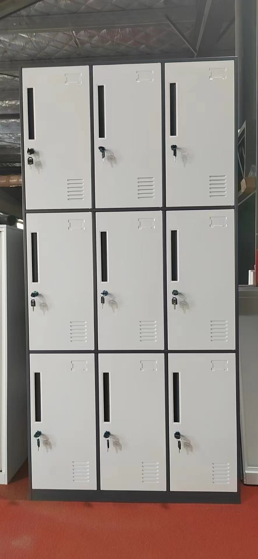 9-locker filing cabinet, 9 locker filing cabinet, steel filing cabinet, metal filing cabinet, lockable filing cabinet, office filing cabinet, secure filing cabinet, 9 door locker cabinet, document storage cabinet, office storage cabinet, filing storage solution, steel locker filing cabinet, lockable document cabinet, commercial filing cabinet, industrial filing cabinet, workplace storage cabinet, secure document storage, multi compartment filing cabinet, 9 compartment locker cabinet, employee storage cabinet, office organization cabinet, file storage locker, metal storage cabinet, secure office storage, heavy duty filing cabinet, professional filing cabinet, filing cabinet with locks, compartment storage cabinet, office furniture storage, filing cabinet furniture, business storage solution, workplace organization furniture, document management cabinet, secure file organization, lockable office furniture, storage cabinet with compartments, steel office cabinet, industrial storage furniture, filing cabinet for offices, locker filing system, organizational storage cabinet, secure workplace cabinet, office filing solution, metal locker cabinet, filing cabinet manufacturer, filing cabinet supplier, filing cabinet kenya, locker cabinet kenya, office storage solutions kenya, durable filing cabinet, high security filing cabinet, premium filing cabinet, affordable filing cabinet, modern filing cabinet, office records storage, document filing system, secure records cabinet, lockable file storage, commercial office furniture, workplace efficiency storage, steel security cabinet, filing cabinet online, buy filing cabinet, best filing cabinet, professional office storage, filing cabinet wholesale, filing cabinet retail, durable office furniture, multi locker storage cabinet, office document organizer, compartment filing cabinet, secure employee locker cabinet, business records storage cabinet, steel filing locker, office organization solution, filing cabinet for documents, lockable compartment cabinet, modern office storage furniture, high quality filing cabinet, professional storage solution, industrial grade filing cabinet, secure compartment storage, office filing furniture, metal document cabinet, workplace filing system, office records organizer, heavy duty storage cabinet, filing cabinet with multiple lockers, secure storage furniture, organizational filing solution, commercial storage cabinet, office file management cabinet, durable steel filing cabinet, secure office filing system, premium storage cabinet, efficient document storage solution,