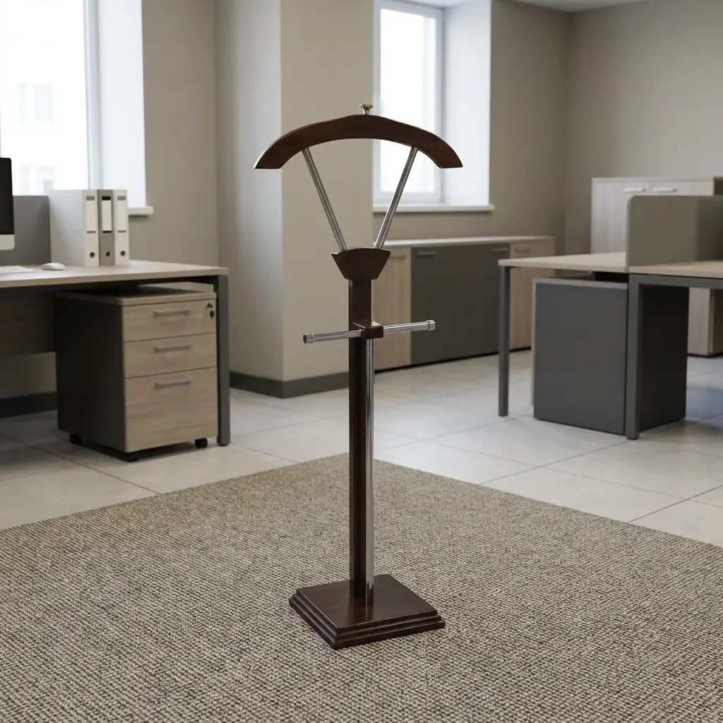 mahogany coat hanger, wooden coat hanger, mahogany coat stand, coat rack stand, floor standing coat hanger, wooden coat rack, luxury coat hanger, premium coat stand, solid wood coat hanger, office coat rack, home coat stand, entryway coat hanger, hallway coat rack, traditional coat stand, modern wooden coat hanger, classic coat rack, designer coat hanger, freestanding coat rack, wall mounted coat hanger, coat hanger furniture, clothes hanging stand, garment hanger stand, wooden garment rack, coat tree stand, executive office coat rack, hotel coat stand, lobby coat hanger, reception coat rack, office furniture coat hanger, wooden hallway furniture, storage coat rack, space saving coat hanger, durable wooden coat stand, heavy duty coat rack, polished wood coat hanger, high quality coat stand, luxury wooden furniture, mahogany furniture, mahogany coat rack kenya, wooden coat hanger kenya, office furniture kenya, coat stand supplier, coat hanger manufacturer, coat rack online, buy coat stand, best coat hanger, premium coat rack, elegant coat stand, stylish coat hanger, modern coat rack design, classic wooden furniture, decorative coat stand, functional coat rack, entry furniture solution, hallway storage furniture, workplace coat hanger, office reception furniture, corporate coat stand, hotel furniture coat rack, lobby furniture coat hanger, professional coat rack, wooden storage stand, garment storage solution, clothing organization rack, coat hanger for office, coat rack for home, wooden entryway stand, premium wood furniture, luxury entry furniture, durable coat hanger stand, designer wooden coat rack, executive reception furniture, professional office coat stand, high end coat rack, polished mahogany furniture, modern entryway furniture, compact coat stand, space efficient coat rack, freestanding wooden rack, traditional mahogany furniture, elegant office furniture, premium entryway storage, coat hanger with base stand, multi hook coat rack, sturdy coat hanger stand, decorative wooden rack, classic office furniture, reception area coat stand, hotel lobby coat hanger, high quality wood coat rack, long lasting coat stand, functional wooden furniture, stylish entryway coat hanger, wooden garment hanger stand.