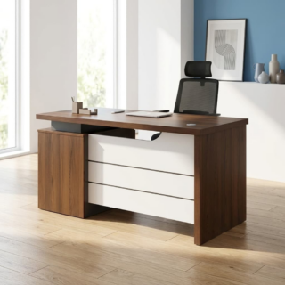 Executive Office Desk, executive office desk, executive desk, office desk, manager desk, director desk, CEO desk, executive workstation, office workstation desk, executive office table, luxury office desk, premium executive desk, modern office desk, wooden executive desk, contemporary office desk, professional office desk, corporate office desk, management desk, executive furniture, office furniture, corporate office furniture, business furniture, commercial office furniture, workspace desk, office table, executive workspace furniture, ergonomic office desk, large office desk, office desk with drawers, office desk with storage, executive corner desk, L-shaped executive desk, stylish office desk, high quality office desk, durable office desk, luxury office furniture, premium office furniture, modern office furniture, executive office furniture, office interior furniture, workspace furniture, office setup furniture, office organization desk, office productivity desk, executive leadership desk, management office furniture, professional workspace furniture, corporate workspace furniture, executive command desk, office furnishing solutions, executive office setup, office desk design, workspace organization furniture, office storage desk, cable management desk, office furniture Kenya, office furniture Nairobi, executive desk Kenya, executive desk Nairobi, office desk Kenya, office desk Nairobi, executive furniture Kenya, executive furniture Nairobi, corporate office furniture Kenya, business furniture Nairobi, office furniture supplier Kenya, office furniture supplier Nairobi, executive workstation desk Kenya, premium workspace desk, modern executive workspace, professional office setup, executive office environment, luxury manager desk, executive business furniture, director office desk, executive workspace solutions, commercial office furniture Kenya, workspace furniture Nairobi, office desk supplier Kenya, high end office desk, executive furniture solutions, modern management desk, office leadership furniture, premium executive workstation, executive office storage desk, contemporary executive furniture.