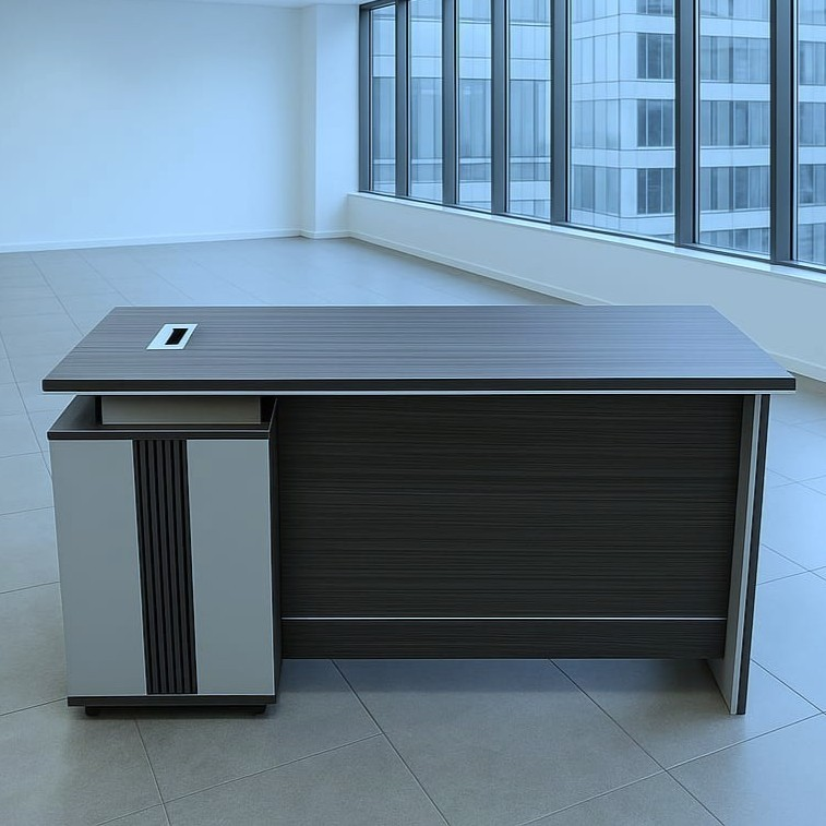 executive office desk, office desk, executive desk, office furniture, executive office furniture, modern office desk, wooden office desk, L-shaped office desk, corner office desk, executive workstation, office workstation desk, corporate office desk, business office desk, professional office desk, manager desk, CEO desk, director desk, premium office desk, luxury office desk, ergonomic office desk, large office desk, spacious office desk, executive furniture desk, workspace desk, office table, office desk furniture, office setup desk, modern executive desk, contemporary office desk, stylish office desk, elegant office desk, durable office desk, heavy duty office desk, high quality office desk, premium wooden desk, metal office desk, glass office desk, MDF office desk, engineered wood desk, office desk with storage, office desk with drawers, office desk with cabinet, office desk with shelves, office desk with lock, office desk with keyboard tray, office desk with cable management, office desk with filing space, office desk organization, office desk productivity, office desk solution, office desk design, office desk decor, office interior desk, office room desk, office cabin desk, executive cabin desk, executive suite desk, corporate workspace desk, business workspace desk, professional workspace desk, office management desk, leadership office desk, administrative desk, office planning desk, office arrangement desk, office interior furniture, workspace furniture desk, office organization furniture, office storage desk, office filing desk, office computer desk, computer office desk, executive computer desk, office writing desk, office study desk, workstation furniture desk, executive workstation furniture, office desk set, office desk collection, office desk system, modular office desk, modular executive desk, adjustable office desk, multifunction office desk, ergonomic workstation desk, productivity desk, business productivity desk, modern workspace desk, contemporary workspace desk, corporate office furniture desk, executive office setup desk, office furniture collection, office desk solution furniture, office desk arrangement, office desk layout, office desk planning, office desk innovation, office desk craftsmanship, office desk style, office desk elegance, office desk luxury, office desk premium quality, office desk comfort, office desk durability, office desk efficiency, office desk organization system, office desk workspace solution, office desk interior design, office desk modern design, office desk contemporary design, office desk professional design, office desk corporate design, office desk business design, office desk ergonomic design, office desk wooden finish, office desk natural wood finish, office desk walnut finish, office desk oak finish, office desk teak finish, office desk laminate finish, office desk polished finish, office desk matte finish, office desk glossy finish, office desk minimalist design, office desk industrial design, office desk Scandinavian design, office desk executive style furniture, office desk manager furniture, office desk leadership furniture, office desk corporate furniture, office desk business furniture, office desk professional furniture, office desk workspace furniture, office desk executive workspace, office desk corporate workspace, office desk business workspace, office desk professional workspace, office desk office interior solution, office desk office furnishing, office desk office setup solution, office desk workspace setup, office desk productivity solution, office desk organization solution, office desk storage solution, office desk efficiency solution, office desk modern office setup, office desk corporate office setup, office desk executive office setup, office desk business office setup, office desk professional office setup, office desk home office setup, office desk commercial office setup, office desk workstation setup, office desk office environment, office desk office decor solution,