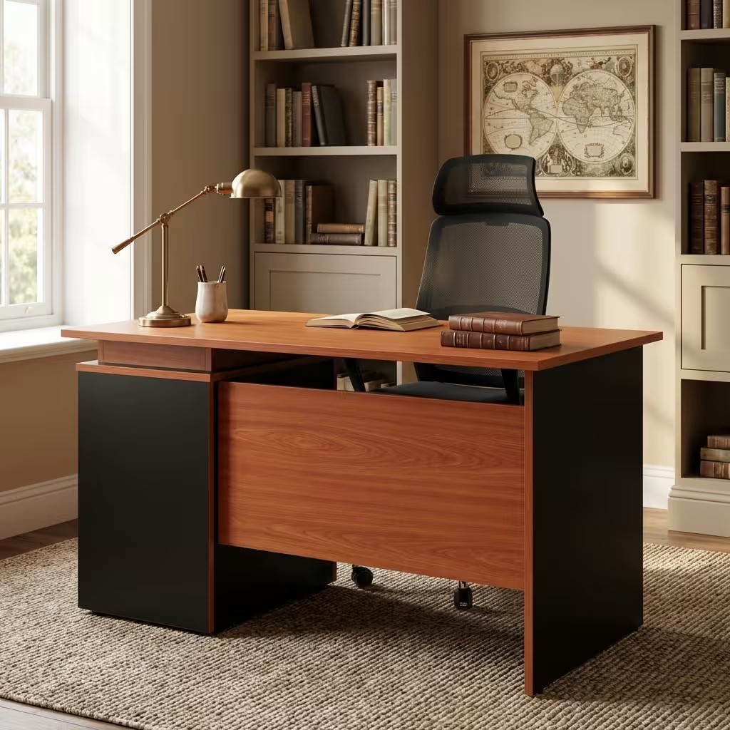 advanced office desk, advanced office desks, modern advanced office desk, smart office desk advanced, intelligent office desk, ergonomic advanced office desk, executive advanced office desk, luxury advanced office desk, premium advanced office desk, high end advanced office desk, professional advanced office desk, corporate advanced office desk, home advanced office desk, home office advanced desk, workstation advanced office desk, productivity advanced desk, tech enabled office desk, smart workstation desk, height adjustable advanced desk, electric sit stand advanced desk, motorized office desk, dual motor standing desk, single motor standing desk, adjustable height smart desk, programmable height desk, memory preset office desk, LED control office desk, digital control desk, touchscreen office desk, cable managed advanced desk, cable management system desk, integrated cable tray desk, hidden cable office desk, wireless charging desk, USB charging office desk, built in power outlet desk, power socket office desk, smart connectivity desk, IoT office desk, app controlled office desk, Bluetooth office desk, ergonomic workstation desk, posture friendly office desk, spine support workstation desk, health focused office desk, anti fatigue standing desk, sit stand ergonomic desk, adjustable frame office desk, steel frame advanced desk, aluminum frame office desk, reinforced office desk, heavy duty advanced office desk, durable office desk advanced, scratch resistant desk, waterproof office desk surface, heat resistant desk top, anti stain desk surface, anti scratch laminate desk, wooden advanced office desk, oak advanced office desk, walnut advanced office desk, mahogany advanced office desk, teak advanced office desk, rosewood advanced office desk, engineered wood advanced desk, MDF advanced office desk, particle board advanced desk, glass top advanced office desk, tempered glass desk, metal top office desk, carbon fiber desk, minimalist advanced office desk, Scandinavian advanced desk, industrial advanced office desk, contemporary advanced desk, modern minimalist desk, futuristic office desk design, designer advanced office desk, aesthetic office desk advanced, sleek office desk, stylish advanced office desk, compact advanced office desk, large advanced office desk, extra large advanced office desk, L shaped advanced office desk, U shaped advanced office desk, corner advanced office desk, modular advanced office desk, expandable office desk, multi module office desk, configurable office desk system, customizable advanced desk, smart office furniture desk, AI enabled office desk, tech workspace desk, digital workspace desk, professional desk system advanced, office desk with storage drawers, office desk with cabinet, office desk with shelves, integrated bookshelf desk, hutch advanced office desk, overhead storage desk, under desk storage system, pedestal drawer desk, mobile drawer unit desk, lockable drawer desk, secure storage office desk, filing integrated desk, document storage desk, paper management desk, executive workstation desk advanced, CEO advanced office desk, manager advanced office desk, director advanced office desk, boardroom advanced desk, conference advanced desk, meeting room advanced desk, reception advanced office desk, collaborative workspace desk, team office desk advanced, startup office desk advanced, enterprise office desk system, commercial office desk advanced, business workspace desk, corporate workstation advanced, professional setup desk, office interior advanced furniture, workspace optimization desk, productivity focused desk design, workflow optimized office desk, ergonomic workflow desk, standing workstation advanced, adjustable sit stand workstation, multi position desk advanced, tilt adjustable desk surface, rotating desk system, swivel workstation desk, mobility office desk, caster wheel office desk, rolling advanced office desk, portable workstation desk, foldable advanced office desk, space saving office desk, compact workspace solution desk, smart storage office desk, organized workspace desk, clutter free office desk, clean design advanced desk, modern workspace furniture, executive workspace system, premium office setup desk, luxury workspace furniture desk, high performance office desk, industrial strength office desk, professional grade desk, commercial grade workstation desk, office desk innovation, next gen office desk, future ready office desk, smart productivity desk, digital era office desk, advanced workspace solution, ergonomic productivity desk, office desk for long hours, all day comfort desk, fatigue reducing desk design, posture correction desk, spine alignment desk, comfort optimized office desk, modern corporate desk setup, home office productivity desk, remote work advanced desk, hybrid work desk solution, flexible workspace desk, adjustable workstation furniture, tech integrated office furniture, smart furniture office desk, premium modern desk design, office desk innovation system, workspace efficiency desk, professional environment desk, executive level desk design