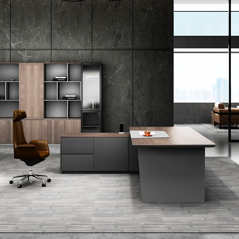 L-shaped Table, L-shaped table, L shape table, corner table, corner office table, L-shaped office desk, L-shaped workstation, office table, office desk, workstation desk, executive L-shaped table, executive desk, manager desk, director desk, CEO desk, office workstation table, modern office table, wooden office table, ergonomic office table, office furniture, executive furniture, office workstation, workspace table, professional office table, corporate office table, business furniture, commercial office table, large office table, office table with storage, office table with drawers, modular office table, contemporary office table, stylish office table, premium office table, durable office table, high quality office table, workspace furniture, office interior furniture, office setup furniture, office organization furniture, office productivity furniture, executive office furniture, management office table, professional workspace furniture, corporate workspace furniture, office furnishing solutions, office desk design, executive office setup, office storage table, cable management table, corner office furniture, modern workspace furniture, office furniture Kenya, office furniture Nairobi, L-shaped desk Kenya, L-shaped desk Nairobi, office table Kenya, office table Nairobi, office desk Kenya, office desk Nairobi, executive furniture Kenya, executive furniture Nairobi, office furniture supplier Kenya, office furniture supplier Nairobi, workspace solutions, business workspace table, commercial office furniture Kenya, modern executive table, corner workstation table, executive leadership table, office command table, premium workspace table, management furniture, office workstation furniture, professional office setup, executive office environment, workspace organization furniture, office table supplier Kenya, office table supplier Nairobi, luxury workspace table, corporate table solutions, contemporary office furniture, executive workstation solutions, modern office furniture Kenya, durable workspace furniture, L-shaped executive workstation, corner office workstation.