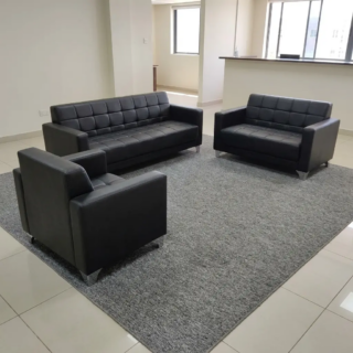 5-Seater Office Sofa, 5 seater office sofa, office sofa, office sofa set, 5 seater sofa, reception sofa, waiting room sofa, office lounge sofa, office seating sofa, executive office sofa, corporate office sofa, business lounge sofa, commercial office sofa, modern office sofa, luxury office sofa, premium office sofa, upholstered office sofa, leather office sofa, fabric office sofa, cushioned office sofa, comfortable office sofa, ergonomic sofa seating, office visitor sofa, guest seating sofa, reception area sofa, lobby sofa, office furniture, office seating furniture, lounge furniture, corporate furniture, business furniture, commercial furniture, professional office furniture, executive furniture, office interior furniture, office setup furniture, reception furniture, waiting area furniture, office lounge furniture, office relaxation seating, durable office sofa, high quality office sofa, stylish office sofa, contemporary office sofa, modern workspace furniture, office collaboration seating, office waiting bench alternative, multi seater sofa, spacious office sofa, large office seating, modular office sofa, sectional office sofa, upholstered seating set, office décor furniture, workspace lounge furniture, professional seating solution, office comfort furniture, corporate lounge seating, executive waiting area furniture, office sofa Kenya, office sofa Nairobi, 5 seater sofa Kenya, 5 seater sofa Nairobi, office furniture Kenya, office furniture Nairobi, office sofa supplier Kenya, office sofa supplier Nairobi, reception sofa Kenya, reception sofa Nairobi, waiting room sofa Kenya, waiting room sofa Nairobi, corporate seating Kenya, business furniture Nairobi, commercial seating Kenya, office lounge furniture Kenya, office seating Kenya, office seating Nairobi, premium office seating, modern office furniture Kenya, luxury office sofa Nairobi, durable office seating, workplace lounge furniture, office furnishing solutions, professional workspace furniture, high quality office sofa Kenya.