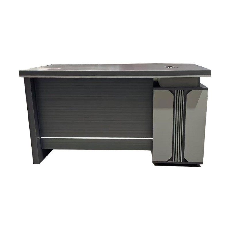 executive office desk, office desk, executive desk, office furniture, executive office furniture, modern office desk, wooden office desk, L-shaped office desk, corner office desk, executive workstation, office workstation desk, corporate office desk, business office desk, professional office desk, manager desk, CEO desk, director desk, premium office desk, luxury office desk, ergonomic office desk, large office desk, spacious office desk, executive furniture desk, workspace desk, office table, office desk furniture, office setup desk, modern executive desk, contemporary office desk, stylish office desk, elegant office desk, durable office desk, heavy duty office desk, high quality office desk, premium wooden desk, metal office desk, glass office desk, MDF office desk, engineered wood desk, office desk with storage, office desk with drawers, office desk with cabinet, office desk with shelves, office desk with lock, office desk with keyboard tray, office desk with cable management, office desk with filing space, office desk organization, office desk productivity, office desk solution, office desk design, office desk decor, office interior desk, office room desk, office cabin desk, executive cabin desk, executive suite desk, corporate workspace desk, business workspace desk, professional workspace desk, office management desk, leadership office desk, administrative desk, office planning desk, office arrangement desk, office interior furniture, workspace furniture desk, office organization furniture, office storage desk, office filing desk, office computer desk, computer office desk, executive computer desk, office writing desk, office study desk, workstation furniture desk, executive workstation furniture, office desk set, office desk collection, office desk system, modular office desk, modular executive desk, adjustable office desk, multifunction office desk, ergonomic workstation desk, productivity desk, business productivity desk, modern workspace desk, contemporary workspace desk, corporate office furniture desk, executive office setup desk, office furniture collection, office desk solution furniture, office desk arrangement, office desk layout, office desk planning, office desk innovation, office desk craftsmanship, office desk style, office desk elegance, office desk luxury, office desk premium quality, office desk comfort, office desk durability, office desk efficiency, office desk organization system, office desk workspace solution, office desk interior design, office desk modern design, office desk contemporary design, office desk professional design, office desk corporate design, office desk business design, office desk ergonomic design, office desk wooden finish, office desk natural wood finish, office desk walnut finish, office desk oak finish, office desk teak finish, office desk laminate finish, office desk polished finish, office desk matte finish, office desk glossy finish, office desk minimalist design, office desk industrial design, office desk Scandinavian design, office desk executive style furniture, office desk manager furniture, office desk leadership furniture, office desk corporate furniture, office desk business furniture, office desk professional furniture, office desk workspace furniture, office desk executive workspace, office desk corporate workspace, office desk business workspace, office desk professional workspace, office desk office interior solution, office desk office furnishing, office desk office setup solution, office desk workspace setup, office desk productivity solution, office desk organization solution, office desk storage solution, office desk efficiency solution, office desk modern office setup, office desk corporate office setup, office desk executive office setup, office desk business office setup, office desk professional office setup, office desk home office setup, office desk commercial office setup, office desk workstation setup, office desk office environment, office desk office decor solution,