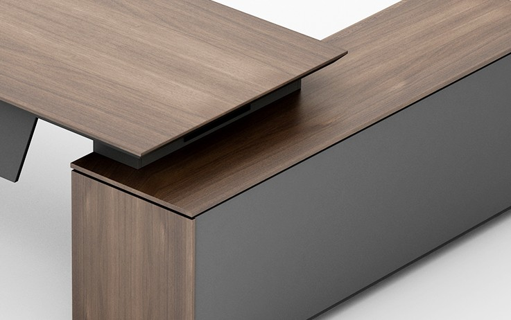 L-shaped Table, L-shaped table, L shape table, corner table, corner office table, L-shaped office desk, L-shaped workstation, office table, office desk, workstation desk, executive L-shaped table, executive desk, manager desk, director desk, CEO desk, office workstation table, modern office table, wooden office table, ergonomic office table, office furniture, executive furniture, office workstation, workspace table, professional office table, corporate office table, business furniture, commercial office table, large office table, office table with storage, office table with drawers, modular office table, contemporary office table, stylish office table, premium office table, durable office table, high quality office table, workspace furniture, office interior furniture, office setup furniture, office organization furniture, office productivity furniture, executive office furniture, management office table, professional workspace furniture, corporate workspace furniture, office furnishing solutions, office desk design, executive office setup, office storage table, cable management table, corner office furniture, modern workspace furniture, office furniture Kenya, office furniture Nairobi, L-shaped desk Kenya, L-shaped desk Nairobi, office table Kenya, office table Nairobi, office desk Kenya, office desk Nairobi, executive furniture Kenya, executive furniture Nairobi, office furniture supplier Kenya, office furniture supplier Nairobi, workspace solutions, business workspace table, commercial office furniture Kenya, modern executive table, corner workstation table, executive leadership table, office command table, premium workspace table, management furniture, office workstation furniture, professional office setup, executive office environment, workspace organization furniture, office table supplier Kenya, office table supplier Nairobi, luxury workspace table, corporate table solutions, contemporary office furniture, executive workstation solutions, modern office furniture Kenya, durable workspace furniture, L-shaped executive workstation, corner office workstation.