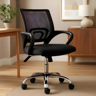 mesh task chair, task chair, office task chair, mesh office chair, ergonomic task chair, ergonomic mesh chair, breathable office chair, mesh back chair, office workstation chair, computer task chair, swivel task chair, rolling task chair, caster wheel chair, adjustable task chair, adjustable height chair, lumbar support task chair, ergonomic desk chair, office seating chair, workstation seating chair, office furniture chair, professional task chair, corporate office chair, business office chair, modern office chair, contemporary task chair, minimalist office chair, sleek mesh chair, stylish office chair, lightweight office chair, durable task chair, heavy duty task chair, high quality task chair, premium task chair, executive task chair, mid back mesh chair, high back mesh chair, adjustable armrest task chair, padded armrest chair, flip up armrest chair, posture support chair, spine support chair, back support office chair, neck support chair, office chair with headrest, breathable mesh seating, ventilated office chair, ergonomic seating solution, comfortable office chair, long hours office chair, all day comfort chair, productivity office chair, home office task chair, study chair, desk chair, office chair ergonomic design, office chair with wheels, swivel ergonomic chair, adjustable workstation chair, ergonomic office furniture, workplace comfort chair, office productivity chair, executive workspace chair, premium ergonomic seating, high performance office chair, commercial office chair, office chair for professionals, office chair for executives, office chair for long sitting hours, ergonomic office seating solution, modern ergonomic workstation chair, adjustable ergonomic seating, office chair with lumbar support mesh, mesh back task seating, ergonomic mesh task seating, office chair for remote work, office chair for home office, breathable ergonomic task chair, office chair with tilt mechanism, tilt lock task chair, tension control chair, synchronized tilt chair, ergonomic recliner task chair, office chair modern design, office chair with full back support, professional mesh office chair, office chair designed for productivity, high quality mesh task chair, ergonomic workstation seating solution, durable ergonomic mesh chair, modern workspace task chair, office chair built for comfort and support, contemporary mesh office seating, office chair for daily use, premium office workstation chair, office chair with adjustable features, corporate ergonomic task chair, office chair with advanced lumbar support, stylish ergonomic task chair, office chair for workspace efficiency, high performance mesh office chair, office chair designed for modern work environments, ergonomic mesh chair for professionals, office chair with dynamic lumbar support, premium ergonomic task seating, office chair crafted for long-term comfort and productivity
