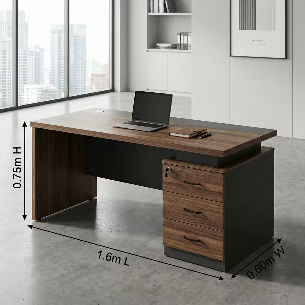 advanced office desk, modern office desk, executive office desk, smart office desk, ergonomic office desk, professional office desk, premium office desk, luxury office desk, high end office desk, contemporary office desk, stylish office desk, designer office desk, minimalist office desk, innovative office desk, next generation office desk, tech integrated office desk, intelligent office desk, multifunction office desk, adjustable office desk, electric height adjustable desk, sit stand office desk, standing office desk, motorized office desk, digital control desk, programmable height desk, ergonomic workstation desk, office workstation desk, executive workstation desk, corporate office desk, business office desk, workplace office desk, productivity office desk, efficient office desk, functional office desk, modular office desk, customizable office desk, flexible office desk, L shaped office desk, U shaped office desk, corner office desk, curved office desk, spacious office desk, large office desk, compact office desk, space saving office desk, office desk with storage, office desk with drawers, office desk with cabinet, office desk with shelves, office desk with filing storage, office desk with cable management, office desk with power outlets, office desk with USB ports, office desk with charging ports, tech enabled workstation desk, smart connectivity desk, cable managed office desk, modern workspace desk, office interior desk, professional workspace furniture, corporate workspace desk, executive office furniture, office furniture system, premium office furniture, durable office desk, heavy duty office desk, strong frame office desk, metal frame office desk, steel frame office desk, wooden office desk, engineered wood office desk, solid wood office desk, MDF office desk, laminate office desk, glass top office desk, marble finish office desk, walnut office desk, oak office desk, black office desk, white office desk, brown office desk, grey office desk, high gloss office desk, matte finish office desk, scratch resistant office desk, waterproof office desk, easy maintenance office desk, modern wood office desk, luxury wood office desk, ergonomic seating desk, posture friendly office desk, health focused office desk, long hour office desk, all day office workstation, fatigue reducing desk, productivity enhancing desk, office setup desk, workspace optimization desk, office organization desk, clean desk setup, minimal clutter desk, office desk online, buy office desk, best office desk, affordable office desk, premium office desk, modern office desk Kenya, Nairobi office desk, office furniture Kenya, corporate office desk Kenya, workstation desk Kenya, business desk Kenya, office desk suppliers, office desk manufacturers, office desk catalog, office desk models, office desk variants, office desk collection, office desk trends, office desk 2026, office desk design ideas, office desk inspiration, office workspace design, modern office setup furniture, professional office setup, executive workspace design, corporate interior furniture, business workspace furniture,