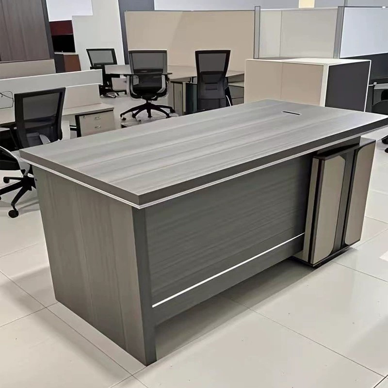 executive office desk, office desk, executive desk, office furniture, executive office furniture, modern office desk, wooden office desk, L-shaped office desk, corner office desk, executive workstation, office workstation desk, corporate office desk, business office desk, professional office desk, manager desk, CEO desk, director desk, premium office desk, luxury office desk, ergonomic office desk, large office desk, spacious office desk, executive furniture desk, workspace desk, office table, office desk furniture, office setup desk, modern executive desk, contemporary office desk, stylish office desk, elegant office desk, durable office desk, heavy duty office desk, high quality office desk, premium wooden desk, metal office desk, glass office desk, MDF office desk, engineered wood desk, office desk with storage, office desk with drawers, office desk with cabinet, office desk with shelves, office desk with lock, office desk with keyboard tray, office desk with cable management, office desk with filing space, office desk organization, office desk productivity, office desk solution, office desk design, office desk decor, office interior desk, office room desk, office cabin desk, executive cabin desk, executive suite desk, corporate workspace desk, business workspace desk, professional workspace desk, office management desk, leadership office desk, administrative desk, office planning desk, office arrangement desk, office interior furniture, workspace furniture desk, office organization furniture, office storage desk, office filing desk, office computer desk, computer office desk, executive computer desk, office writing desk, office study desk, workstation furniture desk, executive workstation furniture, office desk set, office desk collection, office desk system, modular office desk, modular executive desk, adjustable office desk, multifunction office desk, ergonomic workstation desk, productivity desk, business productivity desk, modern workspace desk, contemporary workspace desk, corporate office furniture desk, executive office setup desk, office furniture collection, office desk solution furniture, office desk arrangement, office desk layout, office desk planning, office desk innovation, office desk craftsmanship, office desk style, office desk elegance, office desk luxury, office desk premium quality, office desk comfort, office desk durability, office desk efficiency, office desk organization system, office desk workspace solution, office desk interior design, office desk modern design, office desk contemporary design, office desk professional design, office desk corporate design, office desk business design, office desk ergonomic design, office desk wooden finish, office desk natural wood finish, office desk walnut finish, office desk oak finish, office desk teak finish, office desk laminate finish, office desk polished finish, office desk matte finish, office desk glossy finish, office desk minimalist design, office desk industrial design, office desk Scandinavian design, office desk executive style furniture, office desk manager furniture, office desk leadership furniture, office desk corporate furniture, office desk business furniture, office desk professional furniture, office desk workspace furniture, office desk executive workspace, office desk corporate workspace, office desk business workspace, office desk professional workspace, office desk office interior solution, office desk office furnishing, office desk office setup solution, office desk workspace setup, office desk productivity solution, office desk organization solution, office desk storage solution, office desk efficiency solution, office desk modern office setup, office desk corporate office setup, office desk executive office setup, office desk business office setup, office desk professional office setup, office desk home office setup, office desk commercial office setup, office desk workstation setup, office desk office environment, office desk office decor solution,