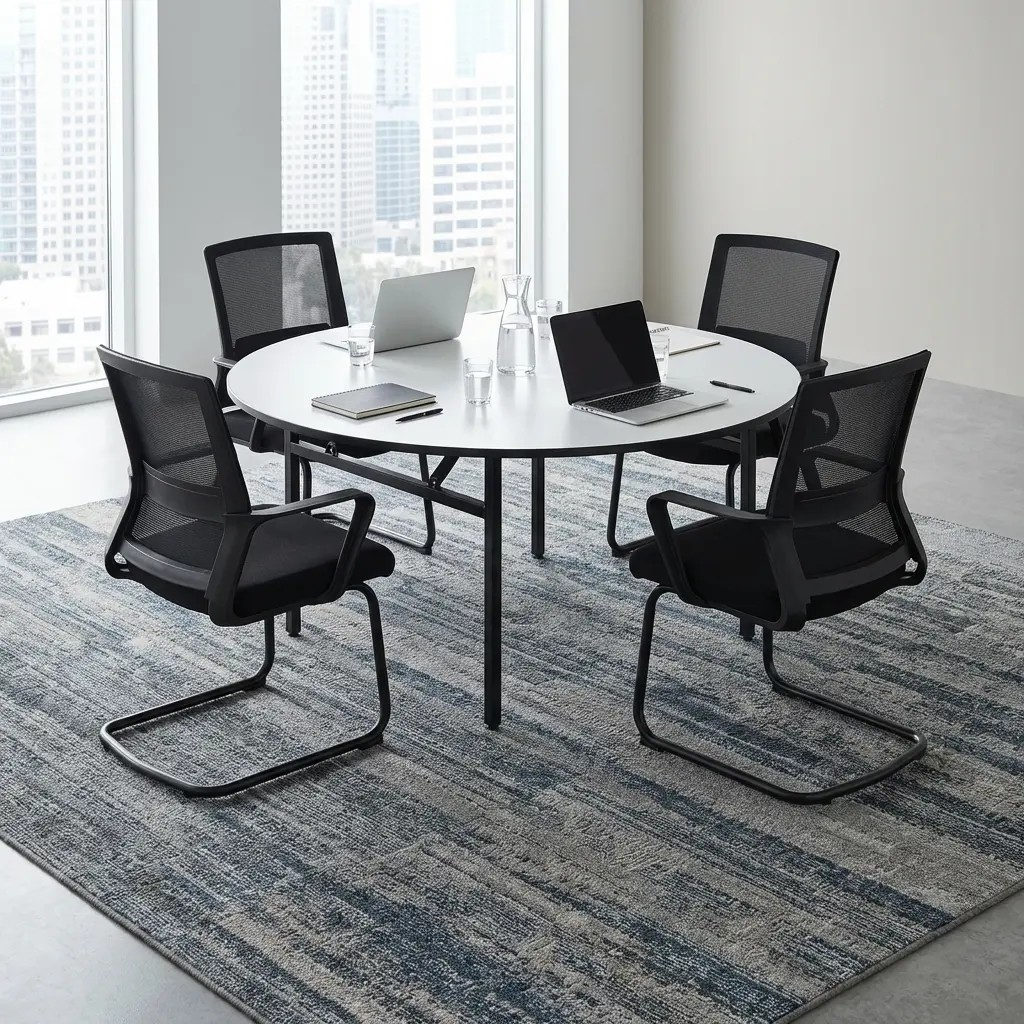 round conference table, conference table, round meeting table, office conference table, meeting room table, boardroom table, round office table, conference room furniture, office meeting table, executive conference table, corporate conference table, business meeting table, professional conference table, boardroom furniture, office furniture table, round boardroom table, meeting table, collaborative meeting table, team meeting table, discussion table, conference room table, executive meeting table, office collaboration table, round workspace table, conference furniture, office interior furniture, modern conference table, contemporary conference table, wooden conference table, premium conference table, luxury conference table, large round conference table, small round meeting table, commercial conference table, business furniture table, corporate furniture table, office table furniture, conference desk table, professional workspace table, executive workspace furniture, office planning table, office setup furniture, workspace collaboration table, team collaboration table, office discussion table, office presentation table, meeting area furniture, office boardroom setup, office conference room setup, office conference furniture, conference room design furniture, modern office furniture, contemporary office furniture, premium office furniture, elegant conference table, stylish conference table, durable conference table, high quality conference table, heavy duty conference table, wooden office table, conference table with cable management, conference table with power outlets, conference table with data ports, conference table with storage, conference table with modern finish, conference table with wood veneer, conference table with laminate finish, conference table with metal base, conference table with sturdy frame, conference table with spacious surface, conference table for meetings, conference table for boardrooms, conference table for executive offices, conference table for corporate offices, conference table for business meetings, conference table for team discussions, conference table for collaboration, conference table for presentations, conference table for conference rooms, conference table for meeting rooms, conference table for office interiors, conference table for office setup, conference table for workspace design, conference table for office furniture arrangement, conference table for commercial use, conference table for professional environments, conference table for business environments, conference table for corporate environments, round meeting room table, round boardroom furniture, round office furniture, round collaborative table, round discussion table, round team table, round executive table, round corporate table, round business table, round professional table, office collaboration furniture, office teamwork table, conference room centerpiece table, meeting room centerpiece furniture, office communication table, group discussion table, brainstorming table, strategy meeting table, office gathering table, office team table, office conference solution, meeting room solution, boardroom solution, collaborative workspace furniture, office productivity furniture, workspace efficiency table, office planning furniture, workspace organization furniture, office furnishing solution, office interior design furniture, conference furniture collection, office furniture collection, boardroom furniture collection, meeting room furniture collection, conference table design, office table design, modern conference room furniture, contemporary boardroom furniture, premium meeting table, luxury boardroom table, executive boardroom furniture, corporate meeting room furniture, professional conference room furniture, commercial office furniture, durable meeting room table, elegant office conference table, stylish boardroom table, modern collaboration table, premium workspace table, executive office meeting furniture, round table for meetings, round table for boardrooms, round table for conference rooms, round table for executive offices, round table for corporate offices, round table for business offices, round table for collaborative workspaces, round table for office discussions, round table for professional meetings, round table for workplace communication, round table for office interiors, round table for office setups, round table for commercial offices, round table for workspace collaboration, round table for teamwork, round table for productivity, round table for business strategy meetings, round table for management meetings, round table for executive discussions, round table for conference room interiors, round table for boardroom setups, round table office furniture, conference room centerpiece, collaborative office furniture, teamwork furniture table, professional meeting furniture, office communication furniture, workspace discussion table, business collaboration furniture, corporate teamwork table, executive conference room furniture, modern round conference table.